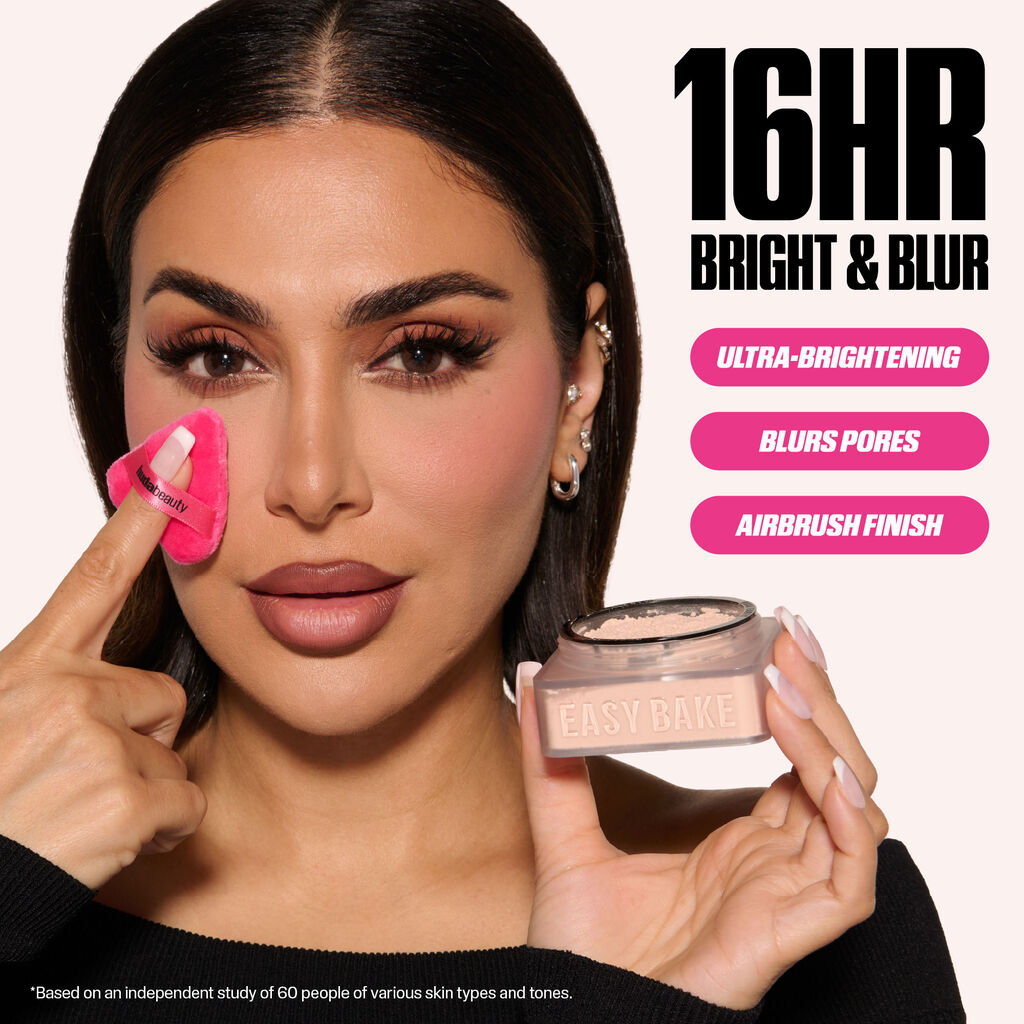 huda-beauty-mini-easy-bake-loose-baking-setting-powder image 4