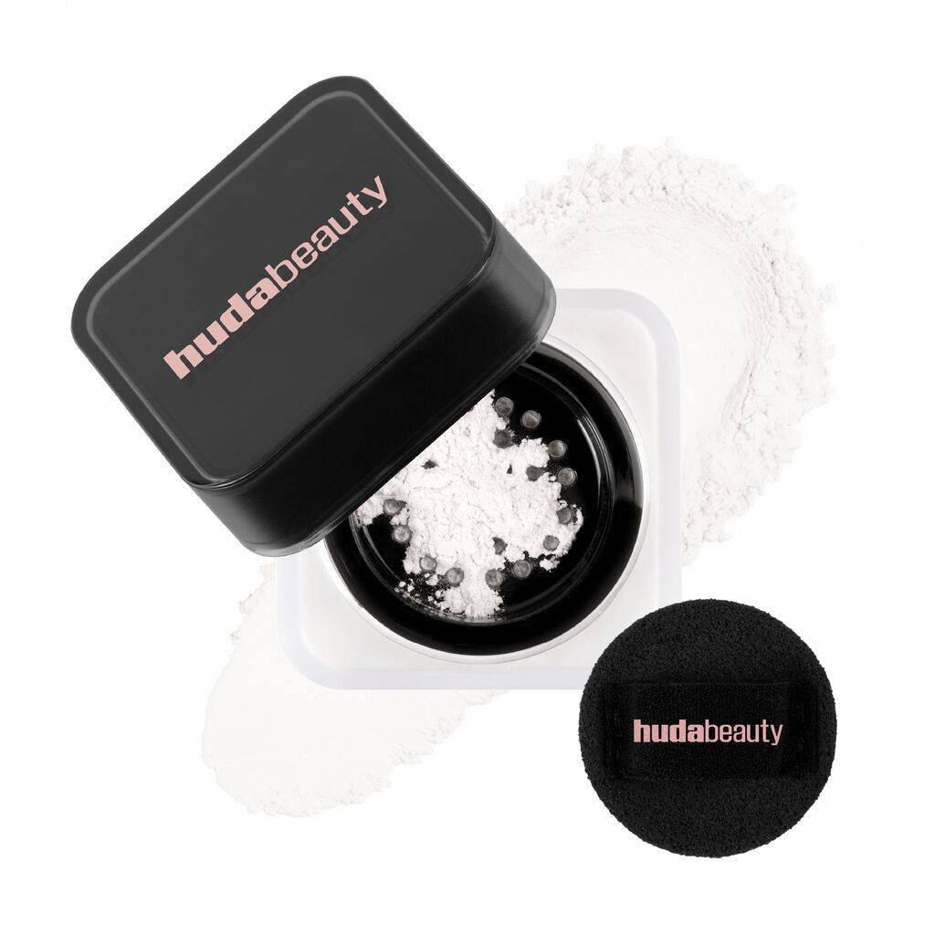 huda-beauty-mini-easy-bake-loose-baking-setting-powder image 1