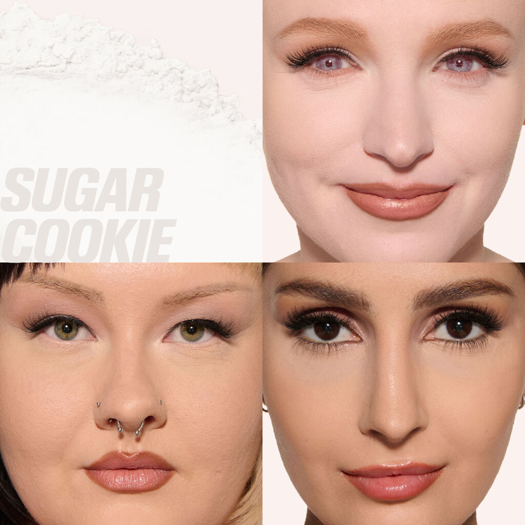 huda-beauty-mini-easy-bake-loose-baking-setting-powder image 3