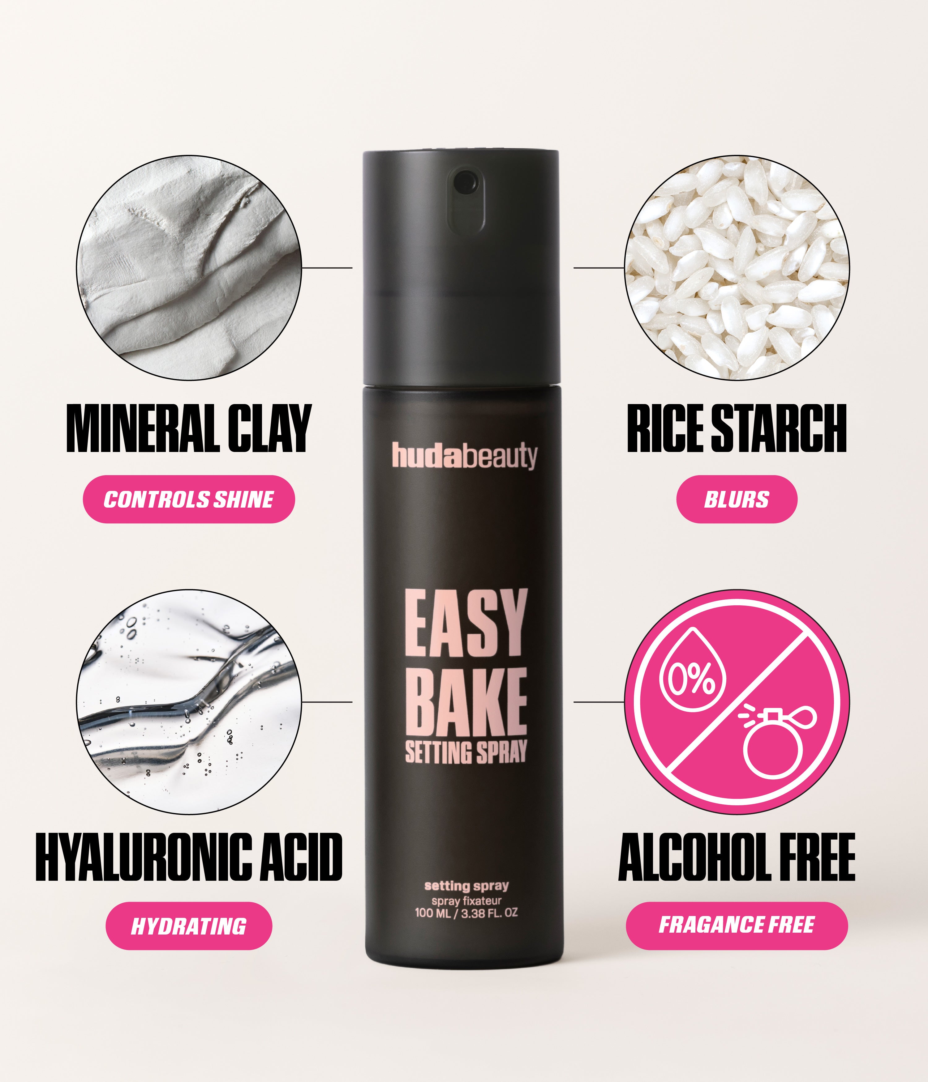 huda-beauty-easy-bake-setting-spray-mini-16-hour-wear-travel-size image 4