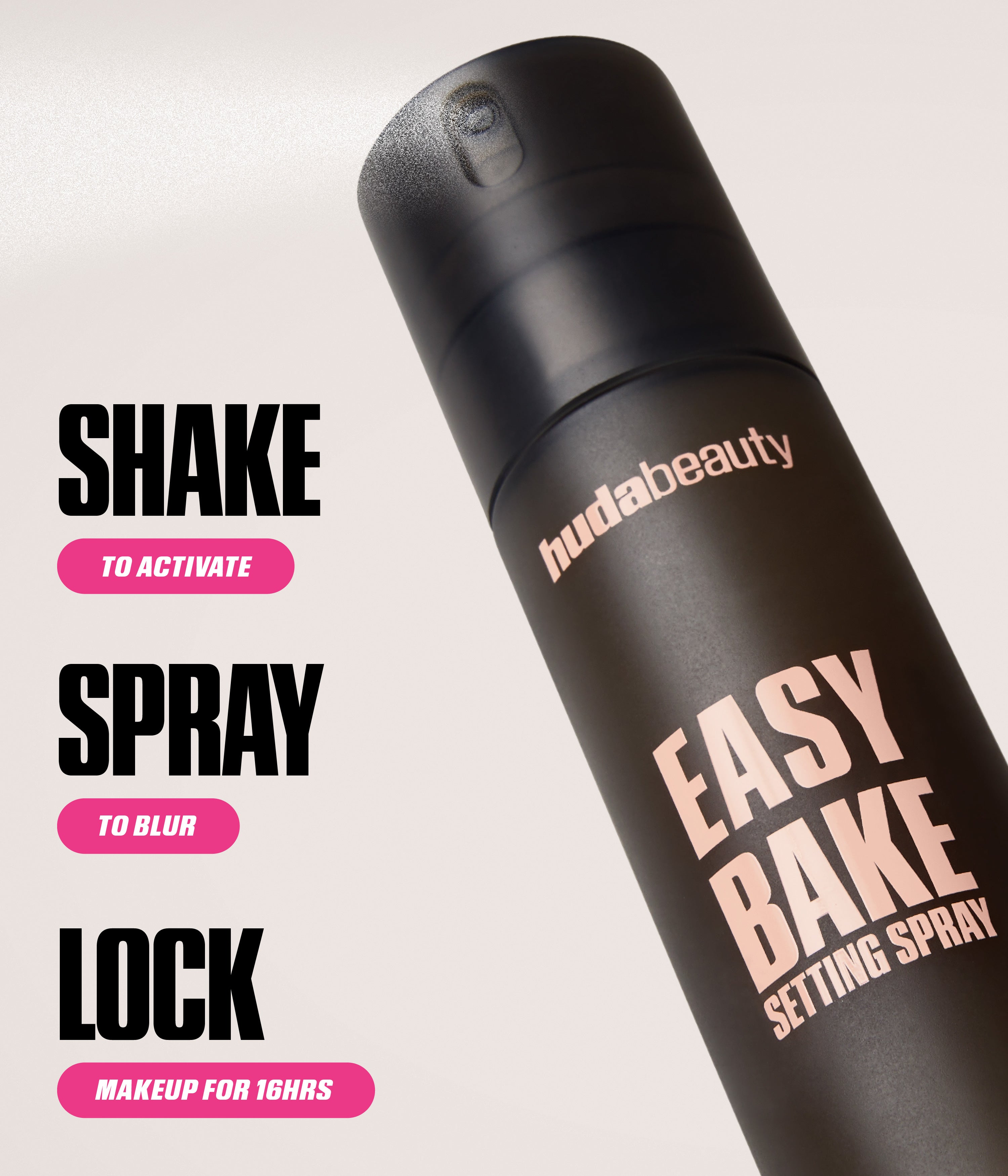huda-beauty-easy-bake-setting-spray-mini-16-hour-wear-travel-size image 7