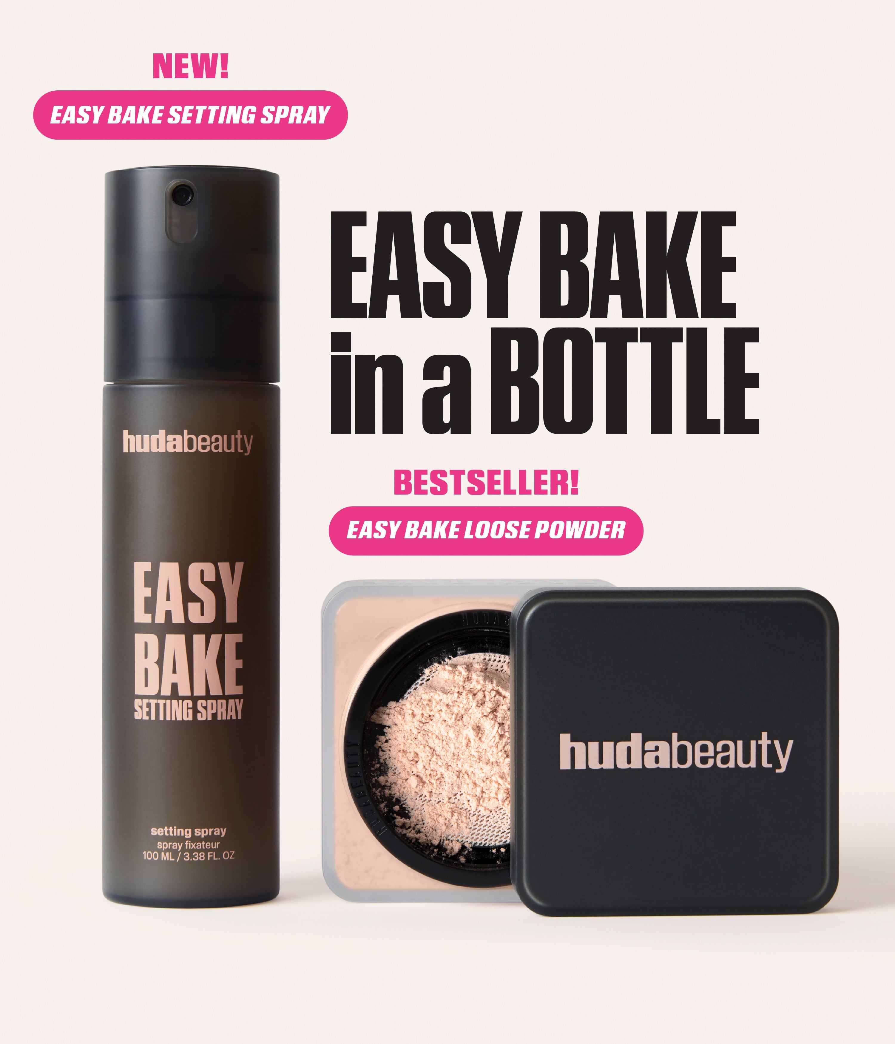 huda-beauty-easy-bake-setting-spray-mini-16-hour-wear-travel-size image 8