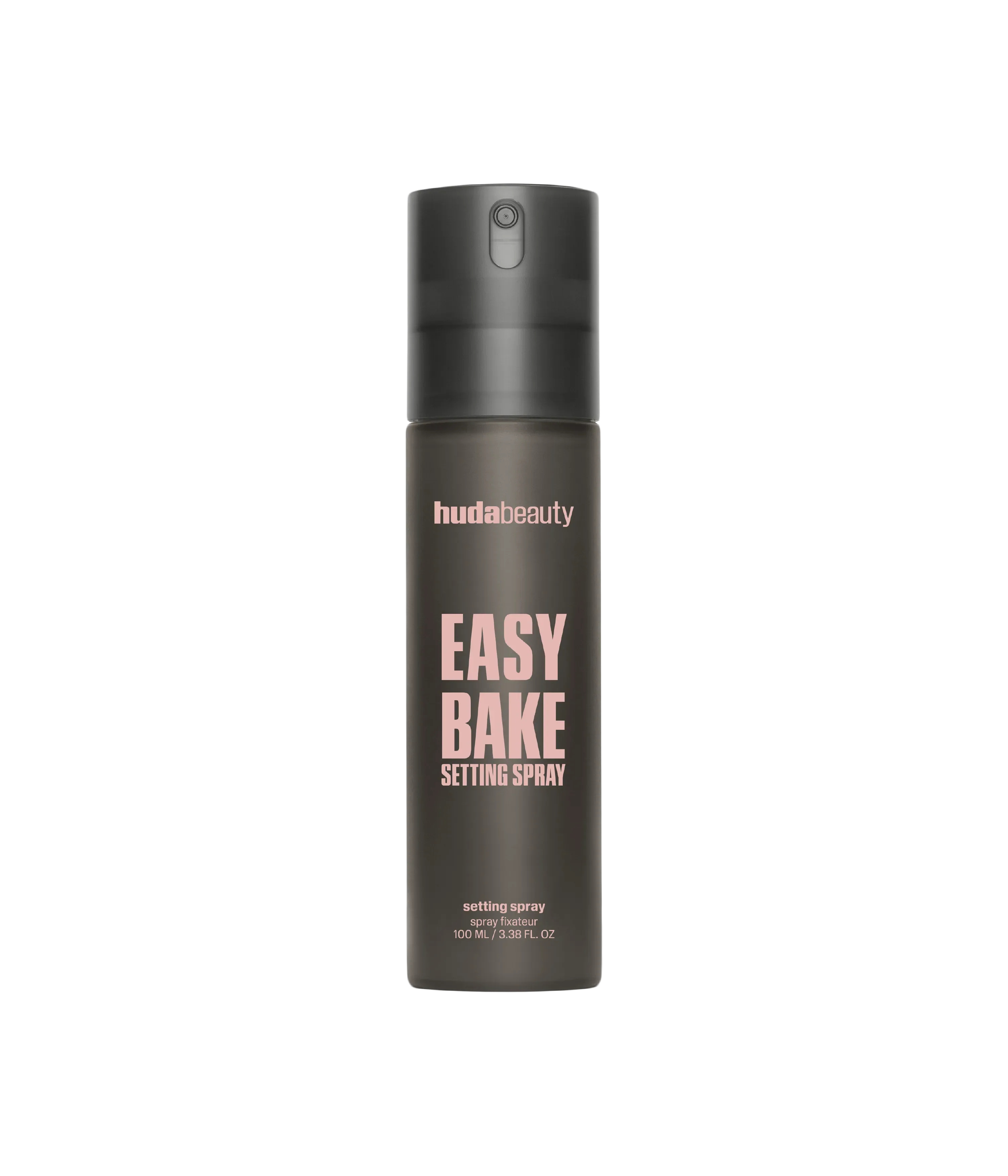 huda-beauty-easy-bake-setting-spray-with-16-hour-wear image 1
