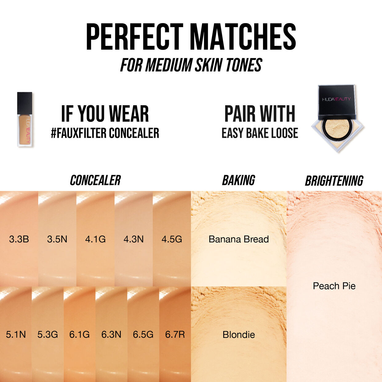 huda-beauty-easy-bake-fragrance-free-loose-baking-and-setting-powder image 5