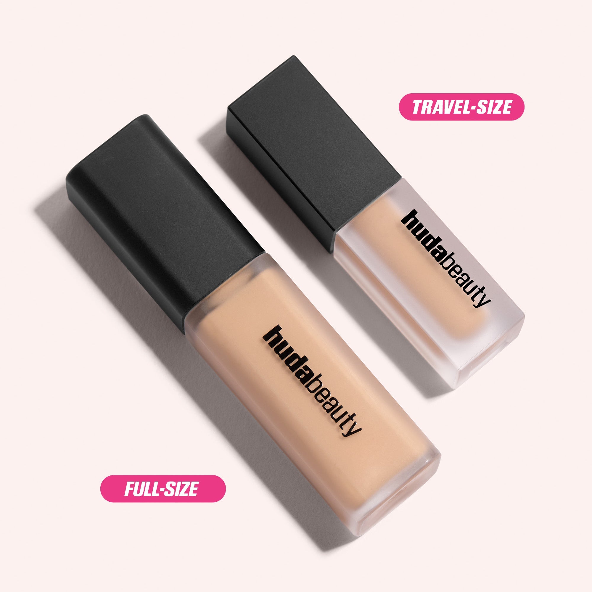 huda-beauty-mini-fauxfilter-luminous-matte-liquid-concealer image 2