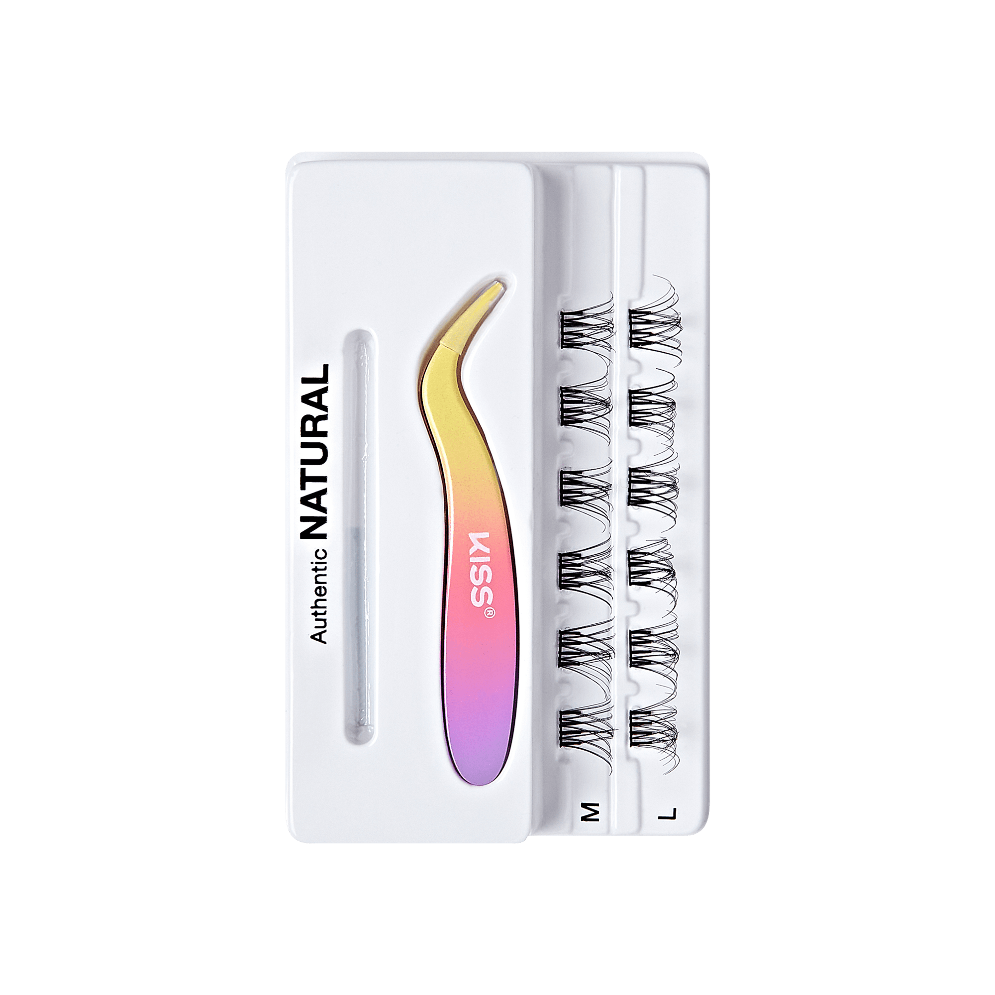 impress-falsies-authentic-minipack-12-pre-glued-lash-clusters-12-14mm-with-appli image 3