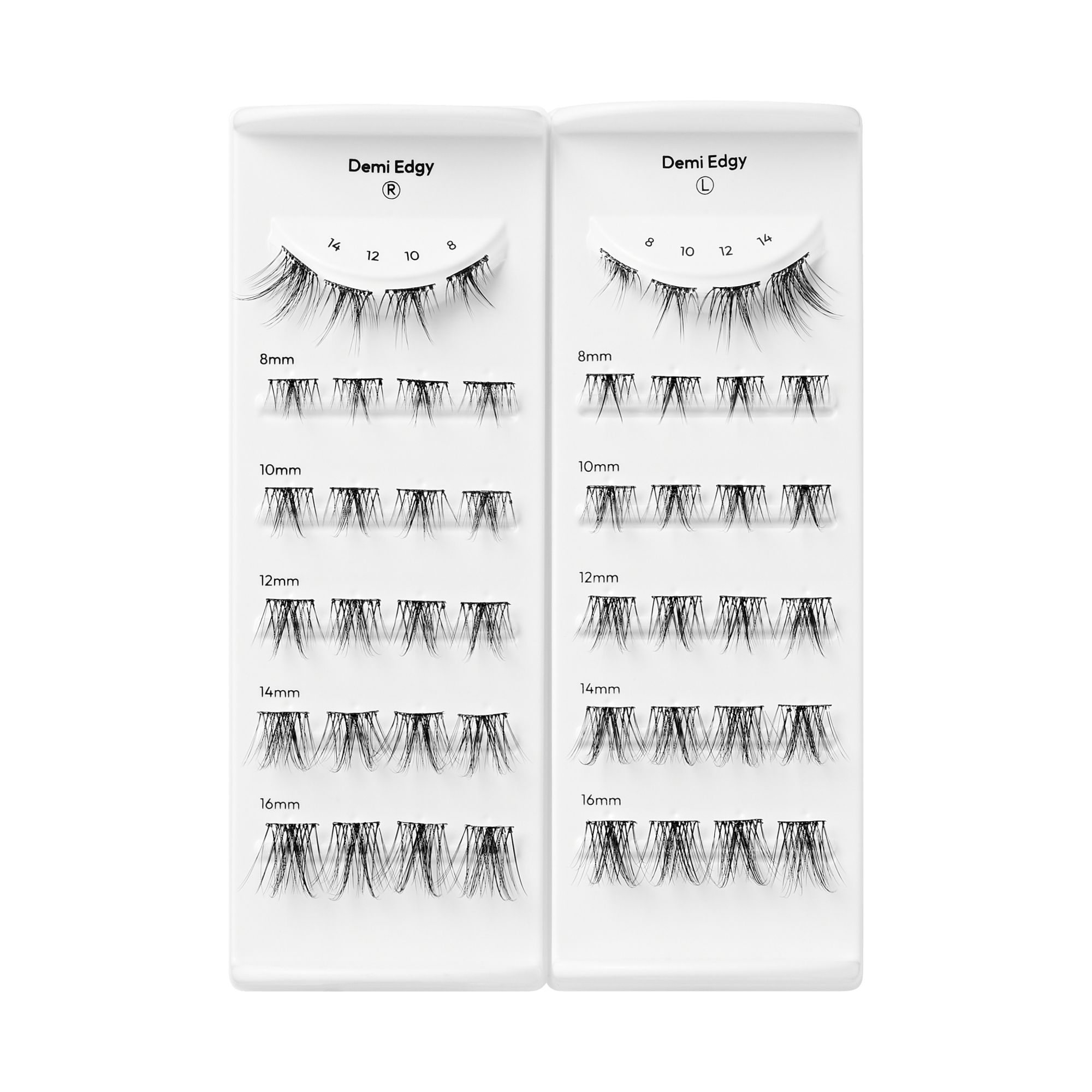 impress-falsies-long-lasting-pre-glued-false-eyelashes-demi-edgy image 5