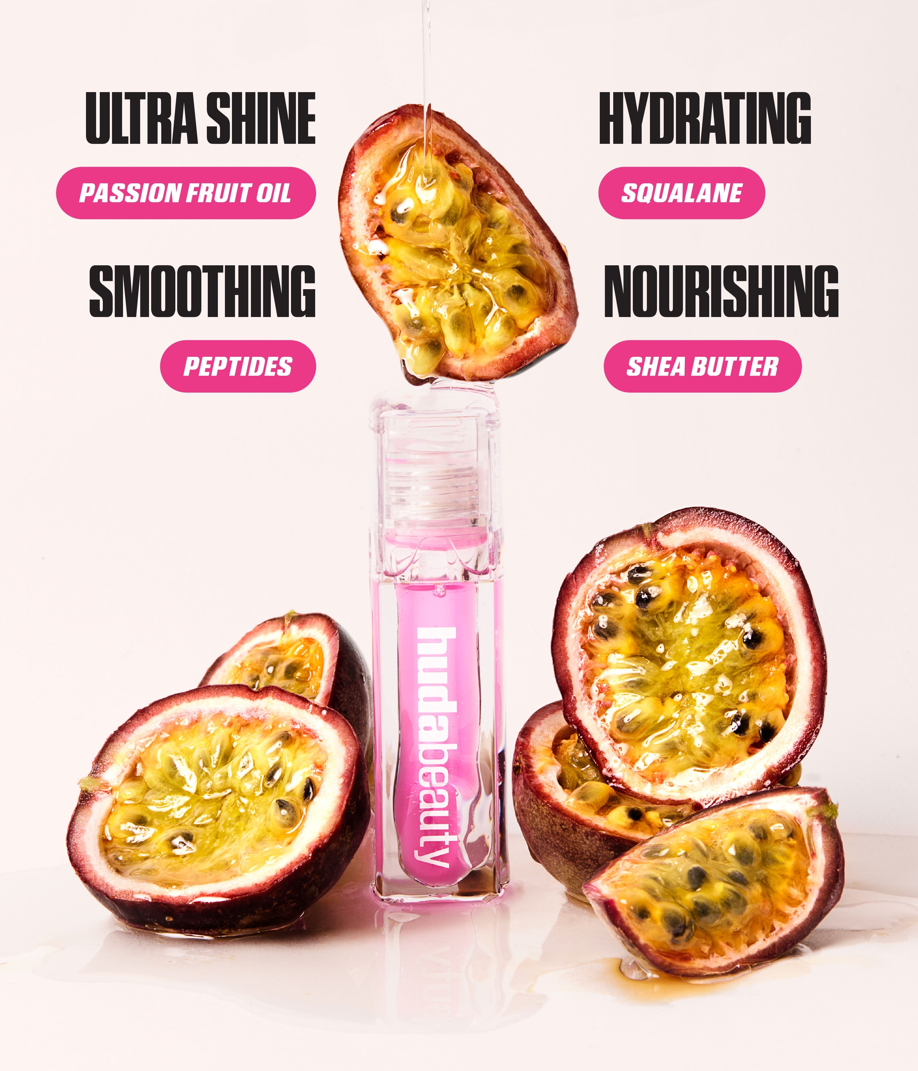 huda-beauty-faux-filler-jelly-oil-juicy-pink-lady-plumping-lip-oil image 7