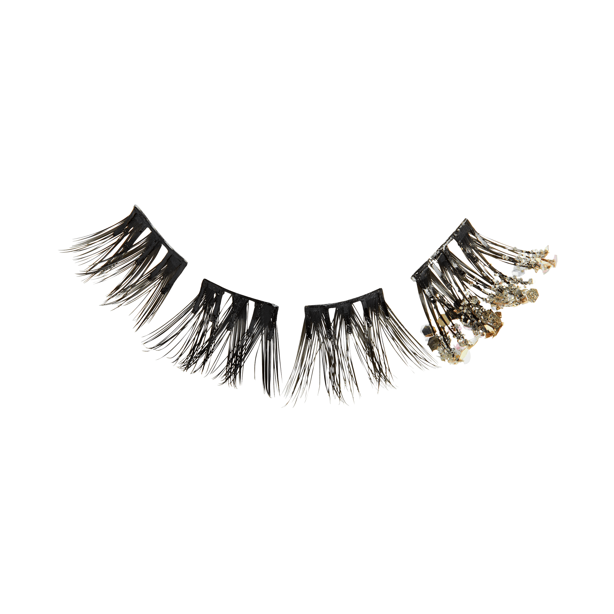 impress-x-wicked-for-good-fly-fly-no-glue-lash-clusters-8mm-10mm-12-clusters image 7