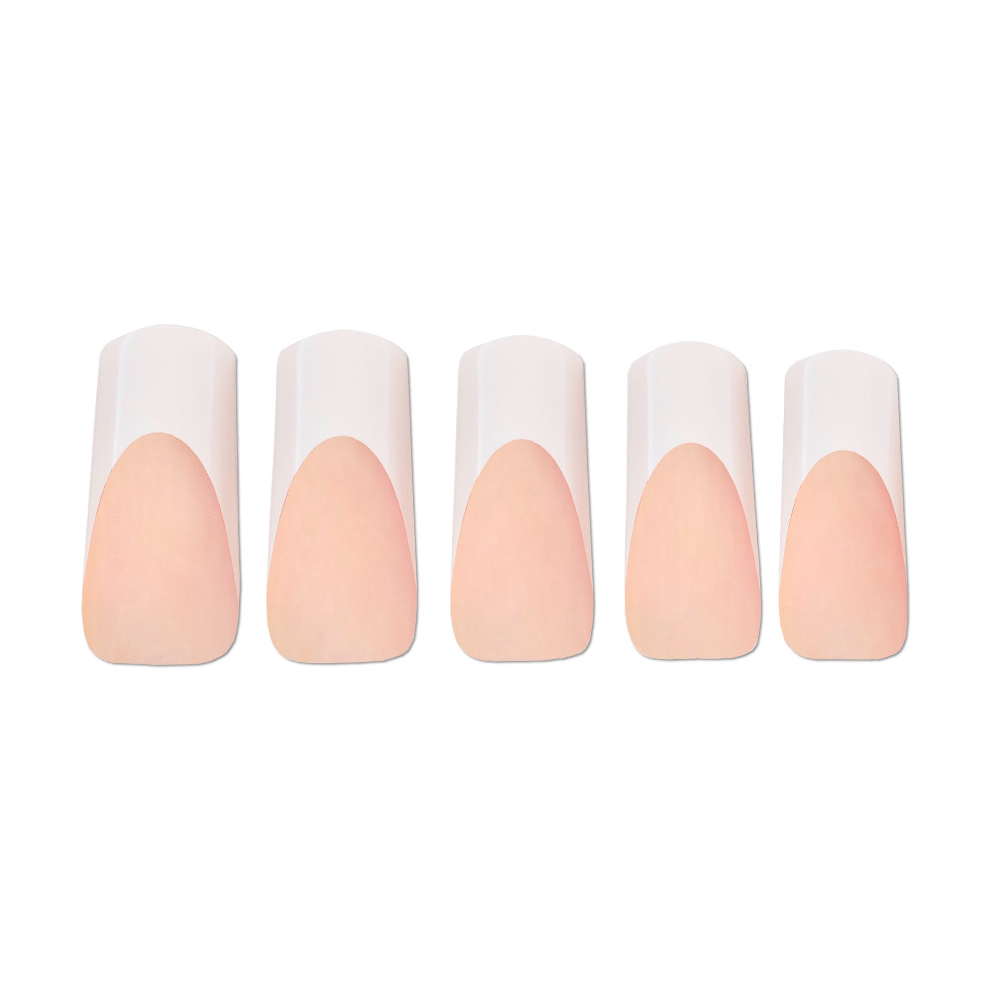 paintlab-candy-cane-lane-press-on-nails image 6