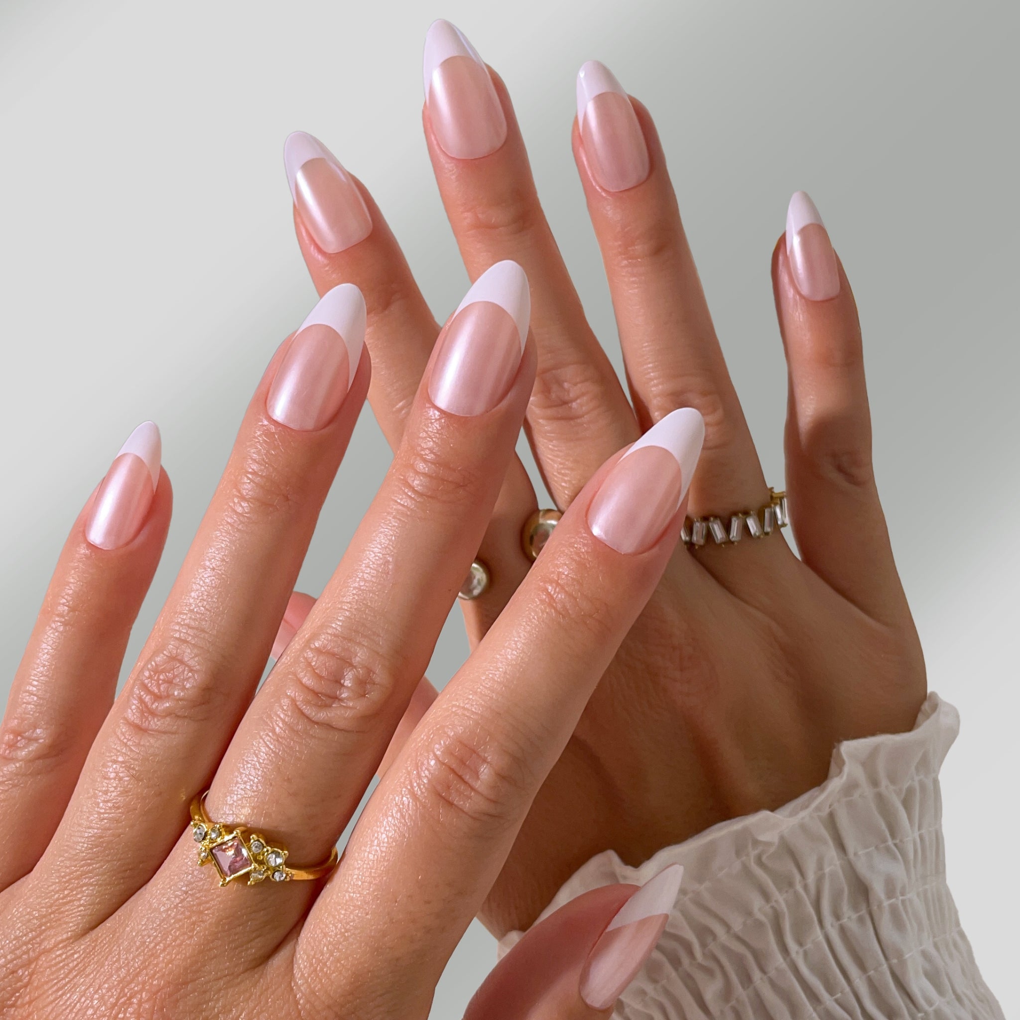 paintlab-best-sellers-collection-press-on-nails image 2