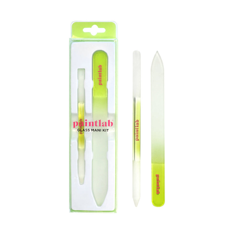 paintlab-glass-mani-kit-nail-tools image 3