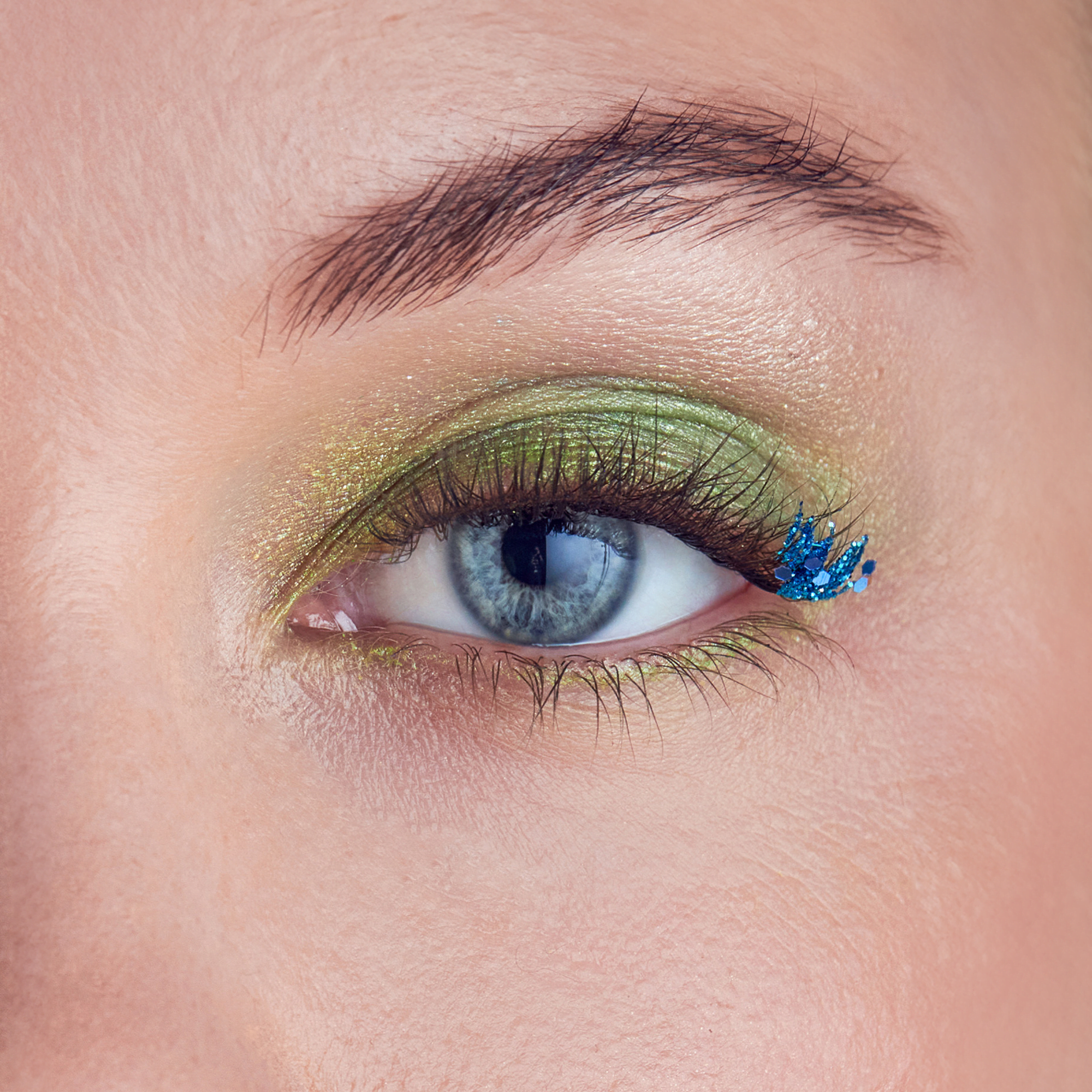 wicked-x-impress-ozspresso-lash-clusters-no-glue-under-lash-false-lashes-8mm-10m image 3