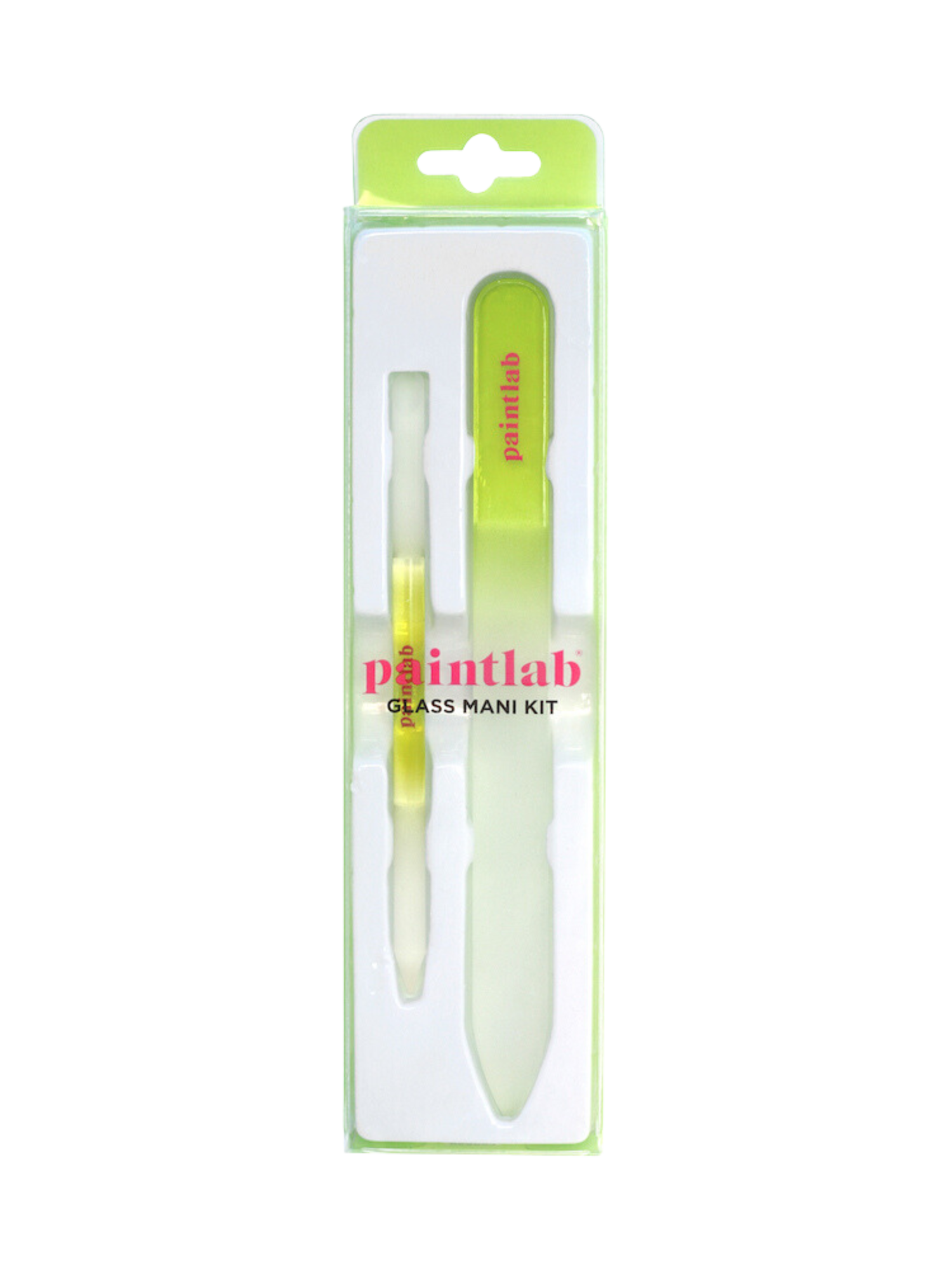 paintlab-glass-mani-kit-nail-tools image 2
