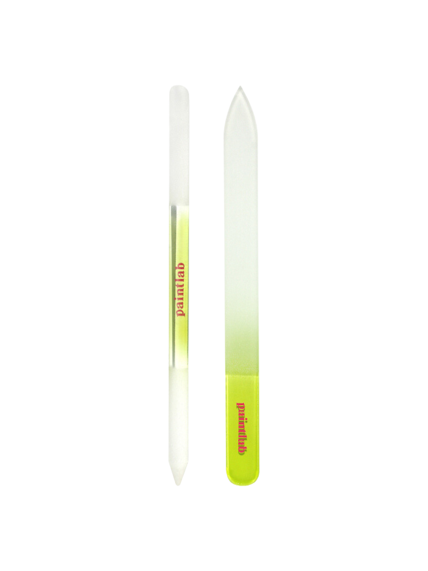 paintlab-glass-mani-kit-nail-tools image 1