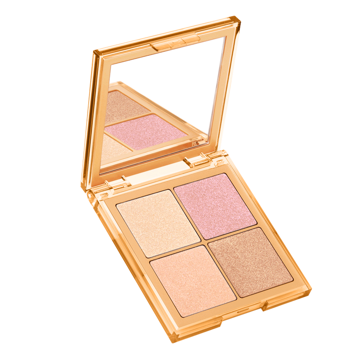 huda-beauty-mini-glow-obsessions-highlighter-face-palette image 5