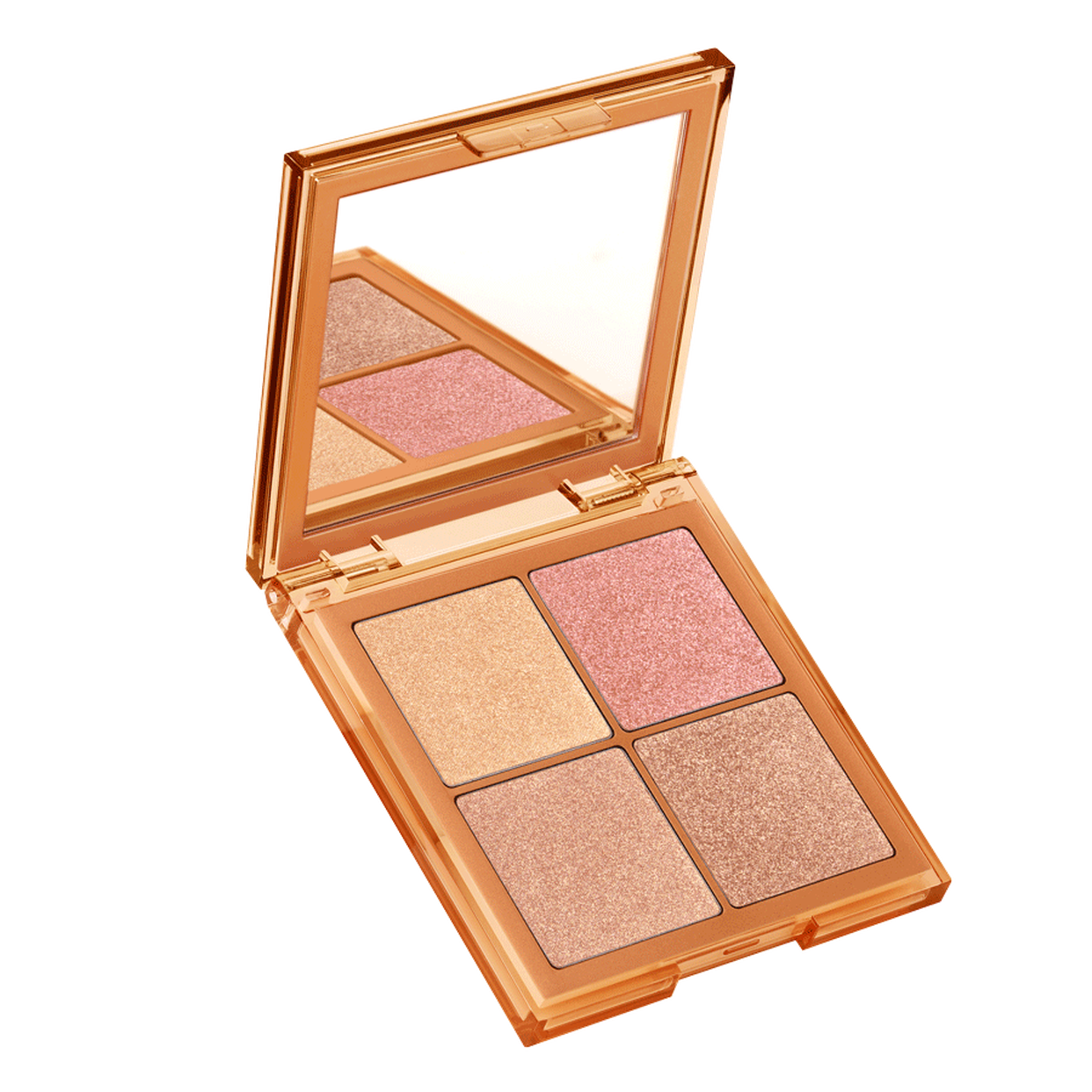 huda-beauty-mini-glow-obsessions-highlighter-face-palette image 6