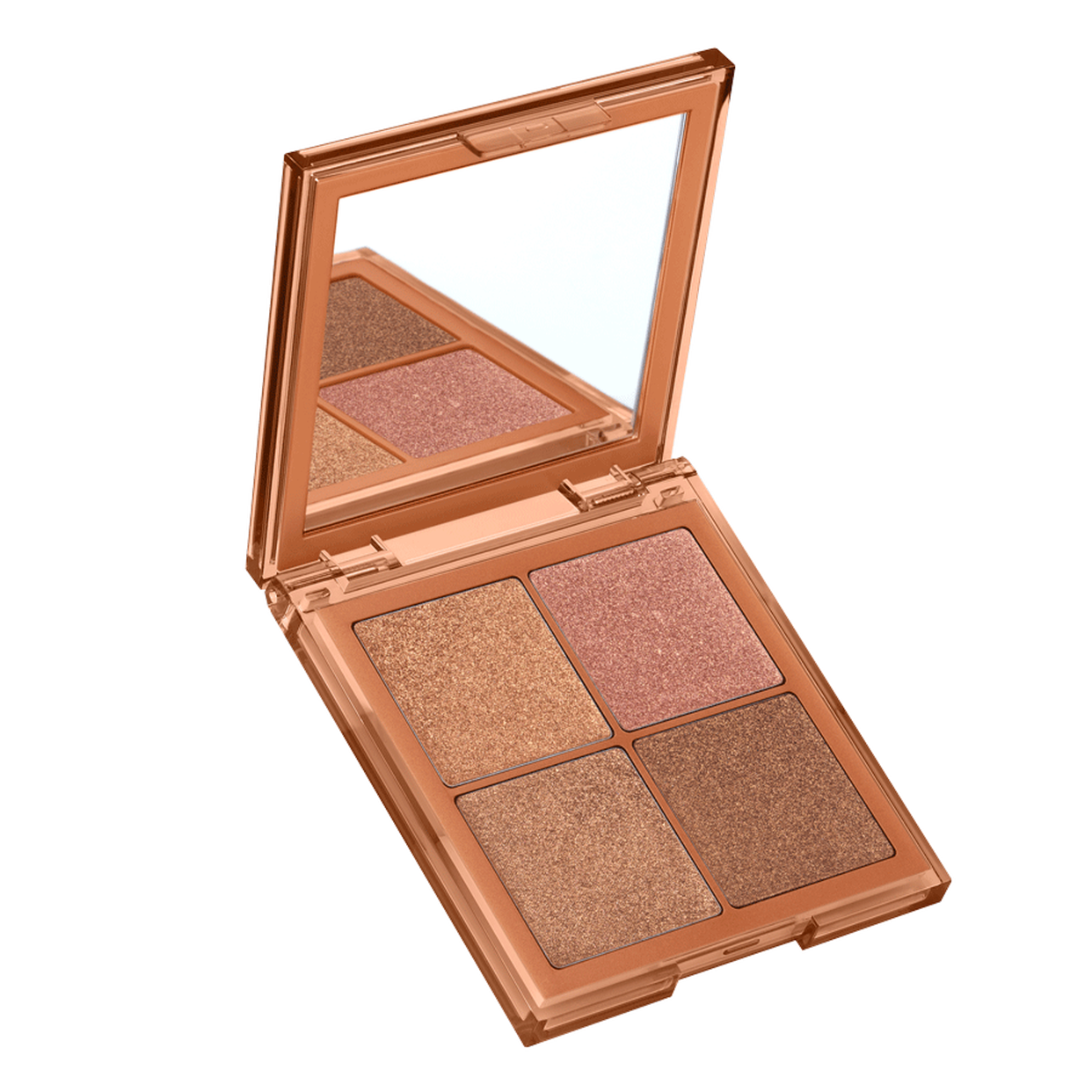huda-beauty-mini-glow-obsessions-highlighter-face-palette image 7