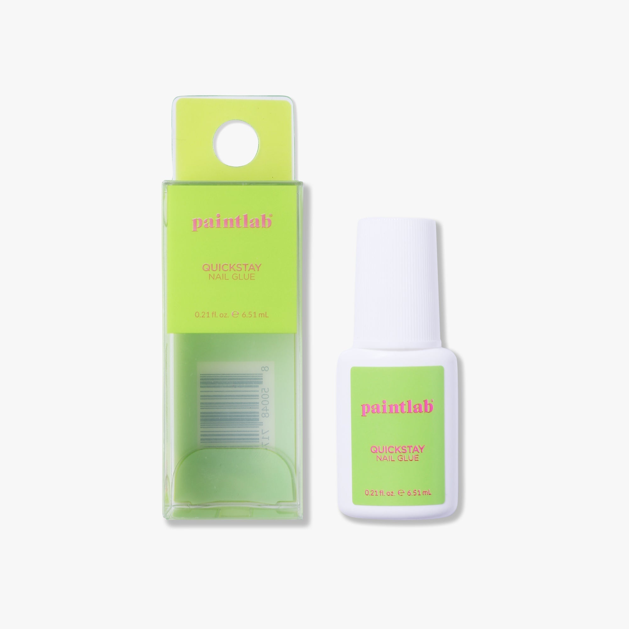 paintlab-quickstay-nail-glue-for-press-on-nails image 5