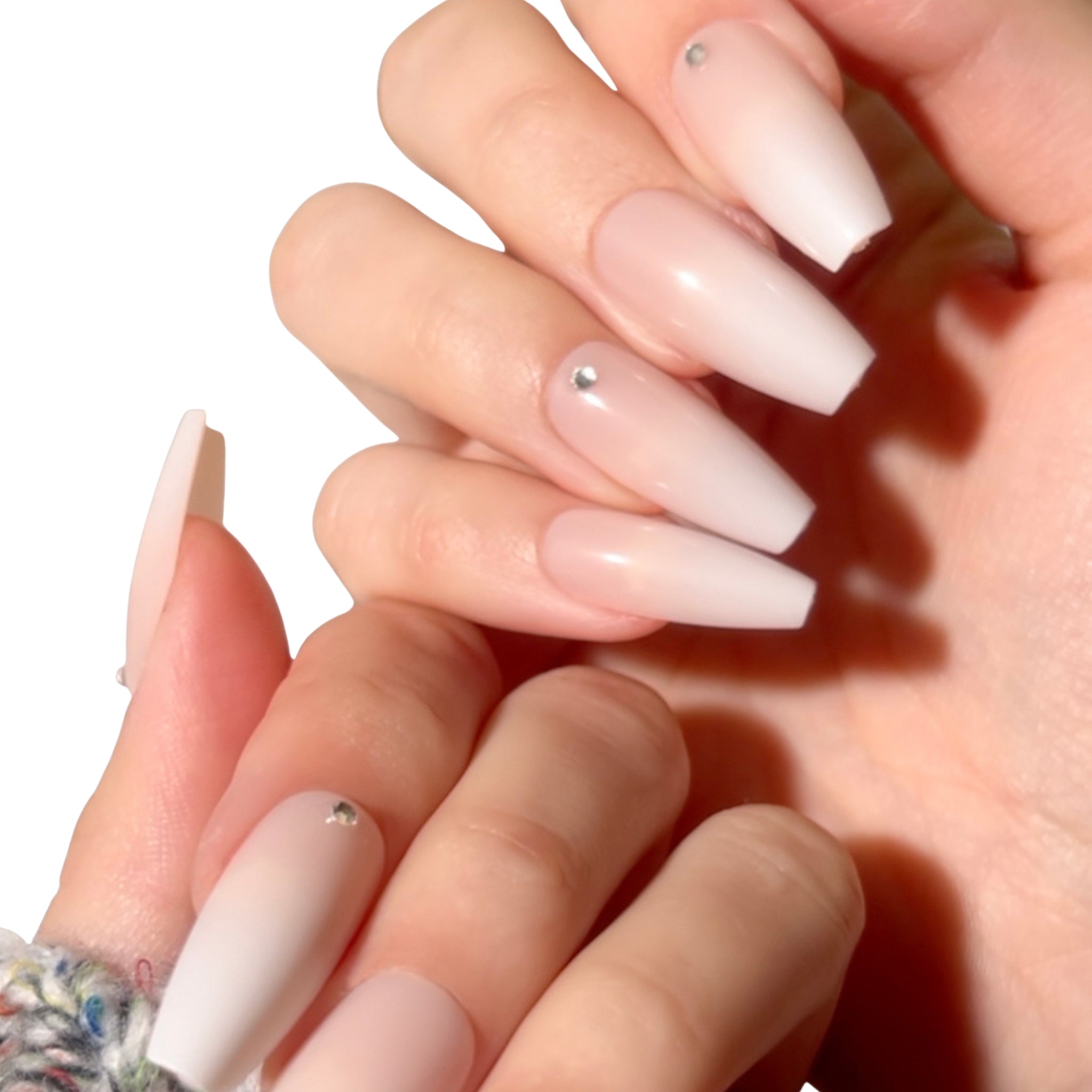 paintlab-sleek-coffin-press-on-nails-with-free-bundle-glue-remover-glass-mani-ki image 3