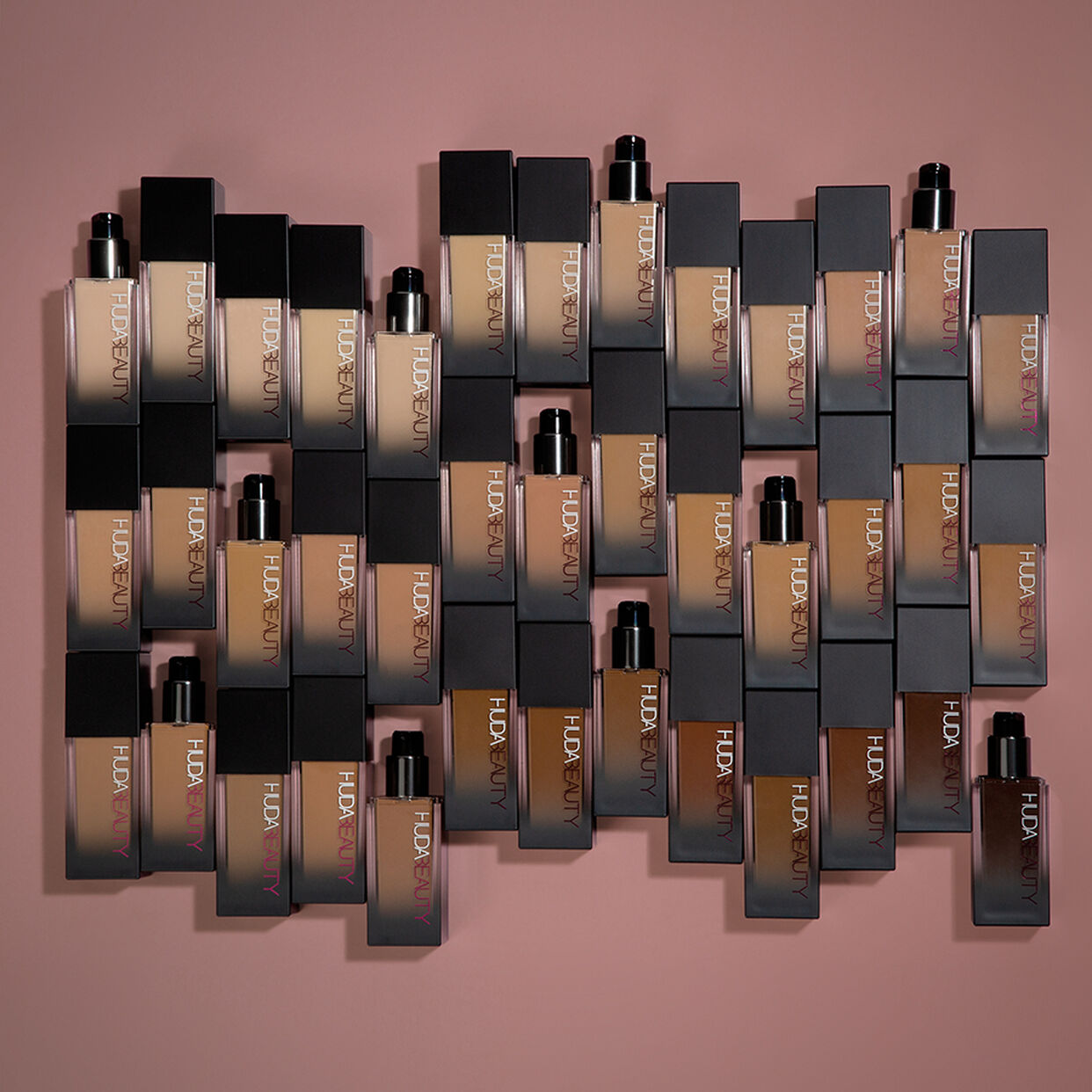huda-beauty-fauxfilter-luminous-matte-foundation image 1
