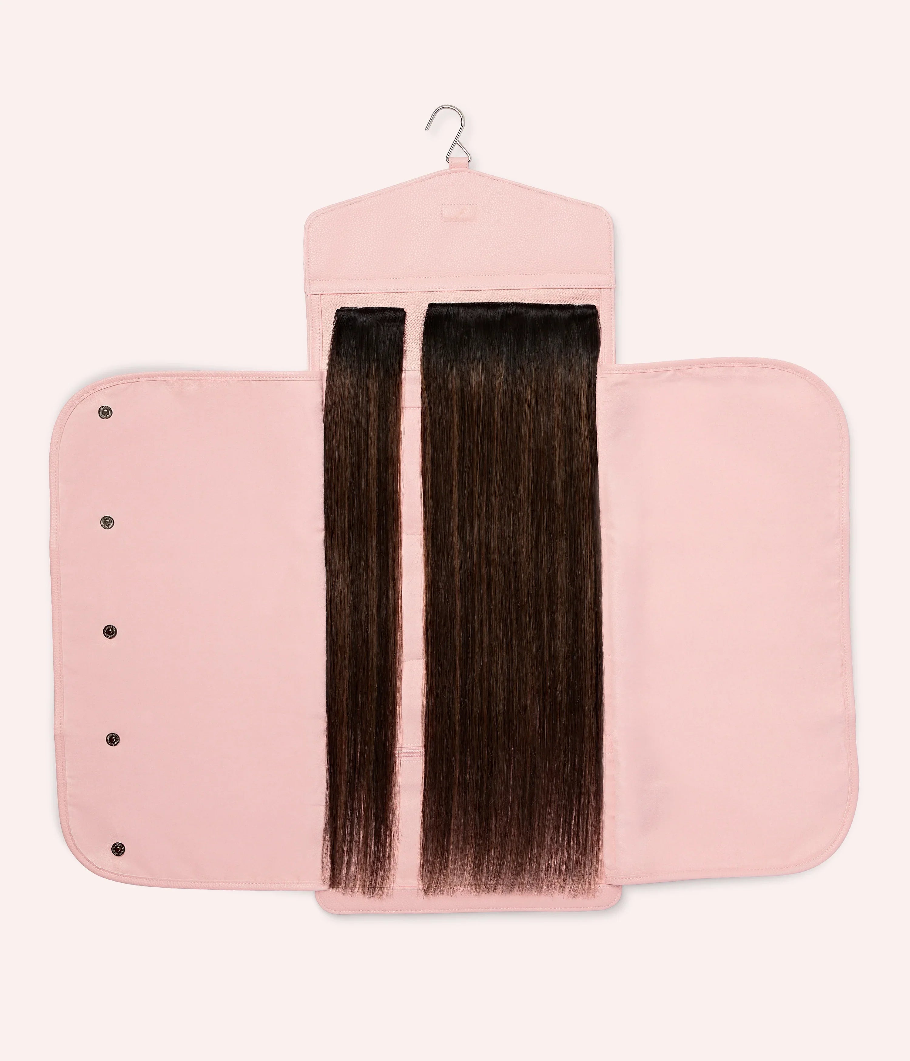 beauty-works-x-huda-hair-drobe image 3
