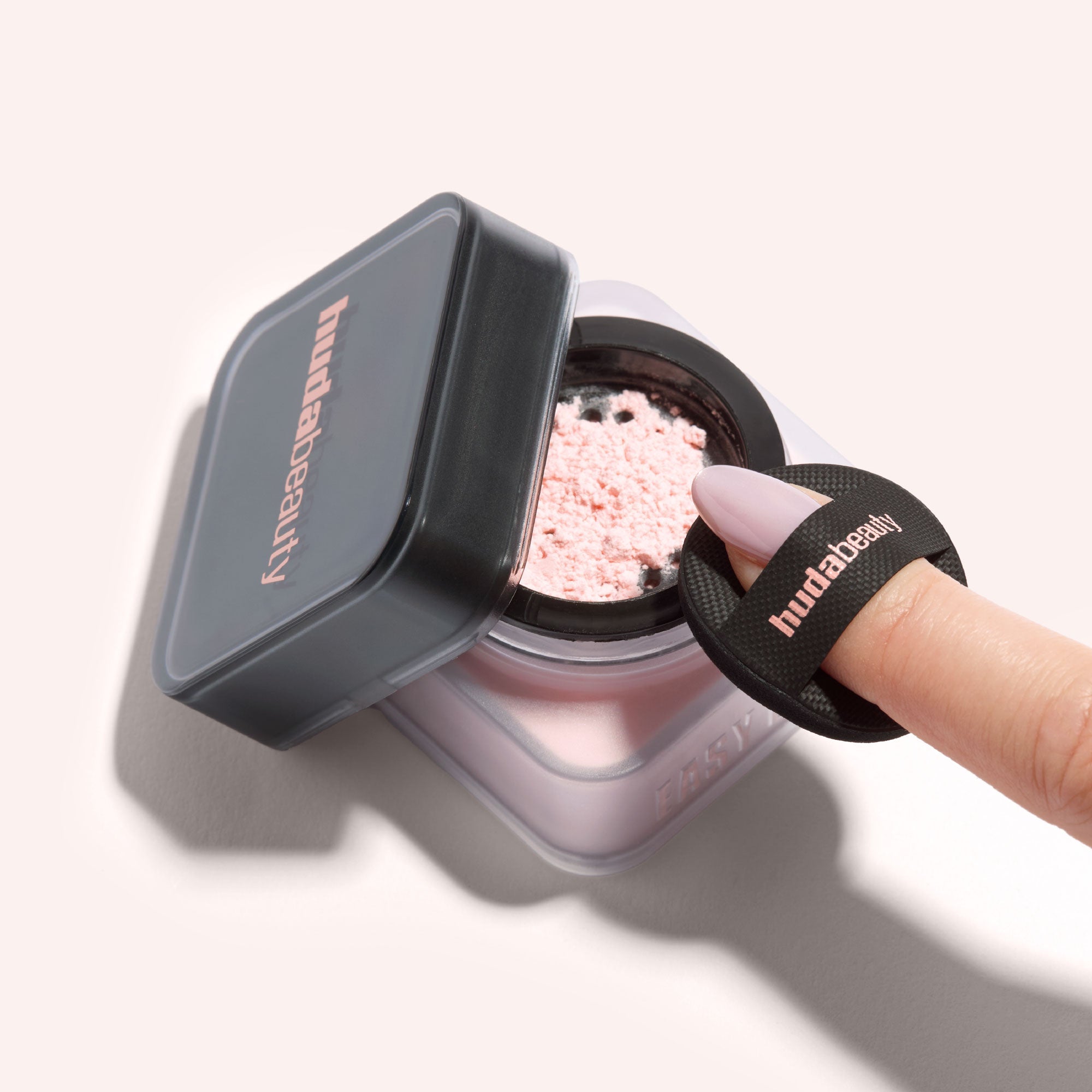 huda-beauty-mini-easy-bake-sponge-set image 3