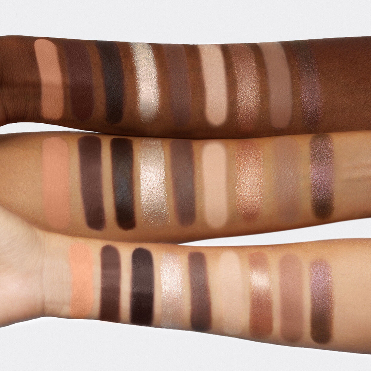 huda-beauty-creamy-obsessions-eyeshadow-palette-neutral-brown-or-greige image 4