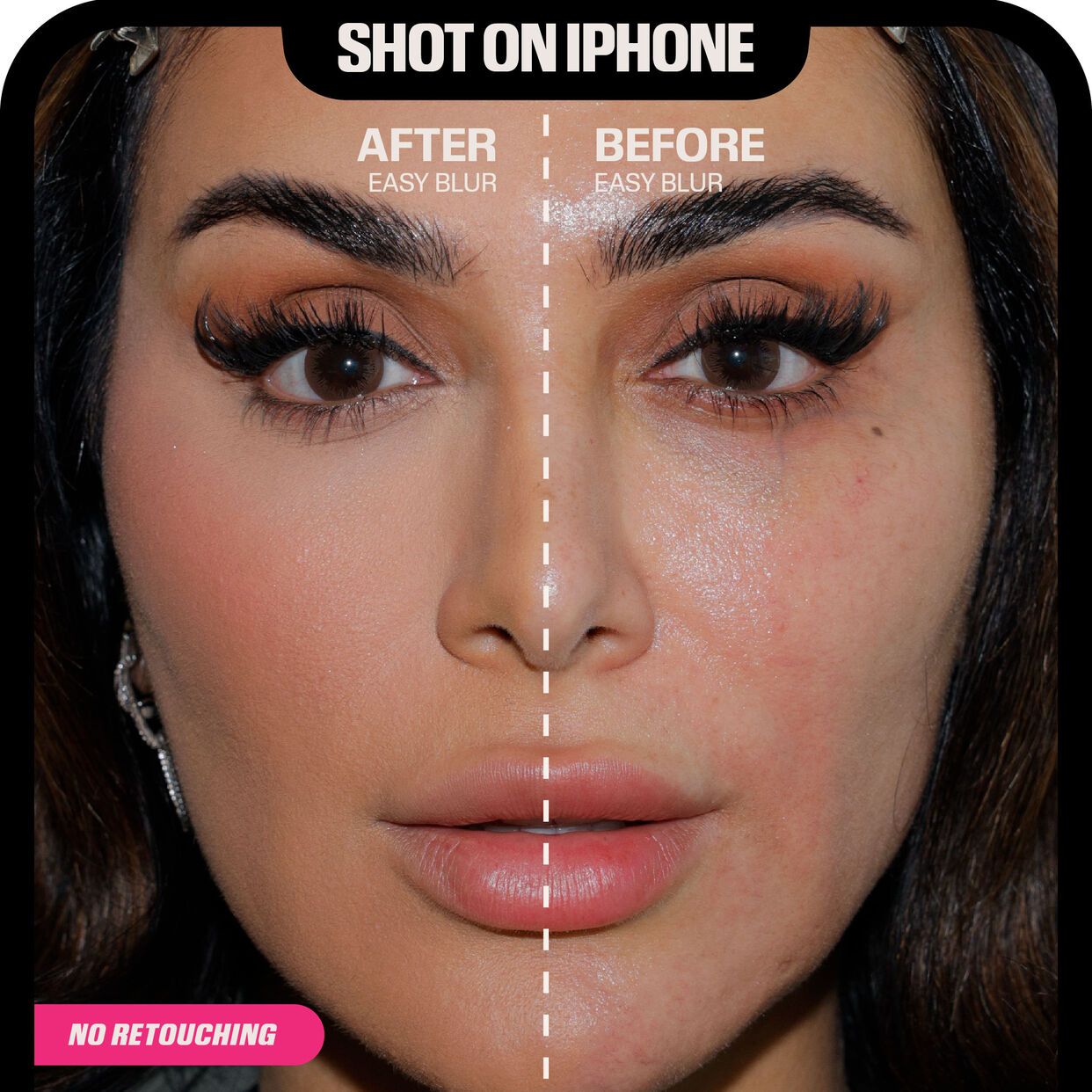 huda-beauty-mini-easy-blur-natural-airbrush-foundation-with-niacinamide image 4