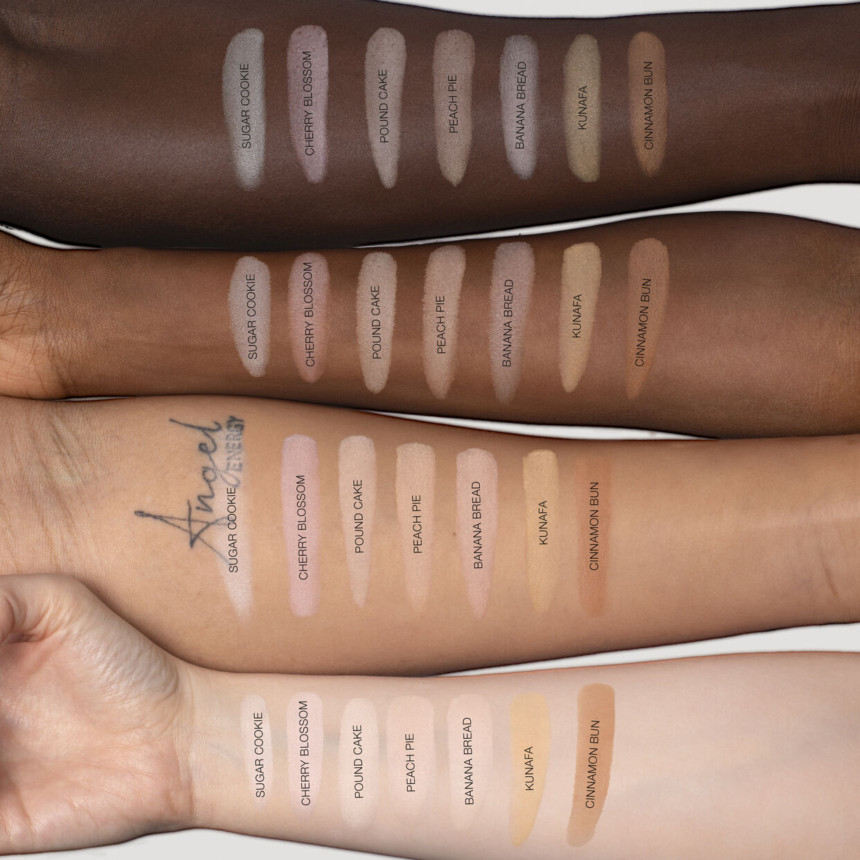 huda-beauty-easy-bake-fragrance-free-loose-baking-and-setting-powder image 3