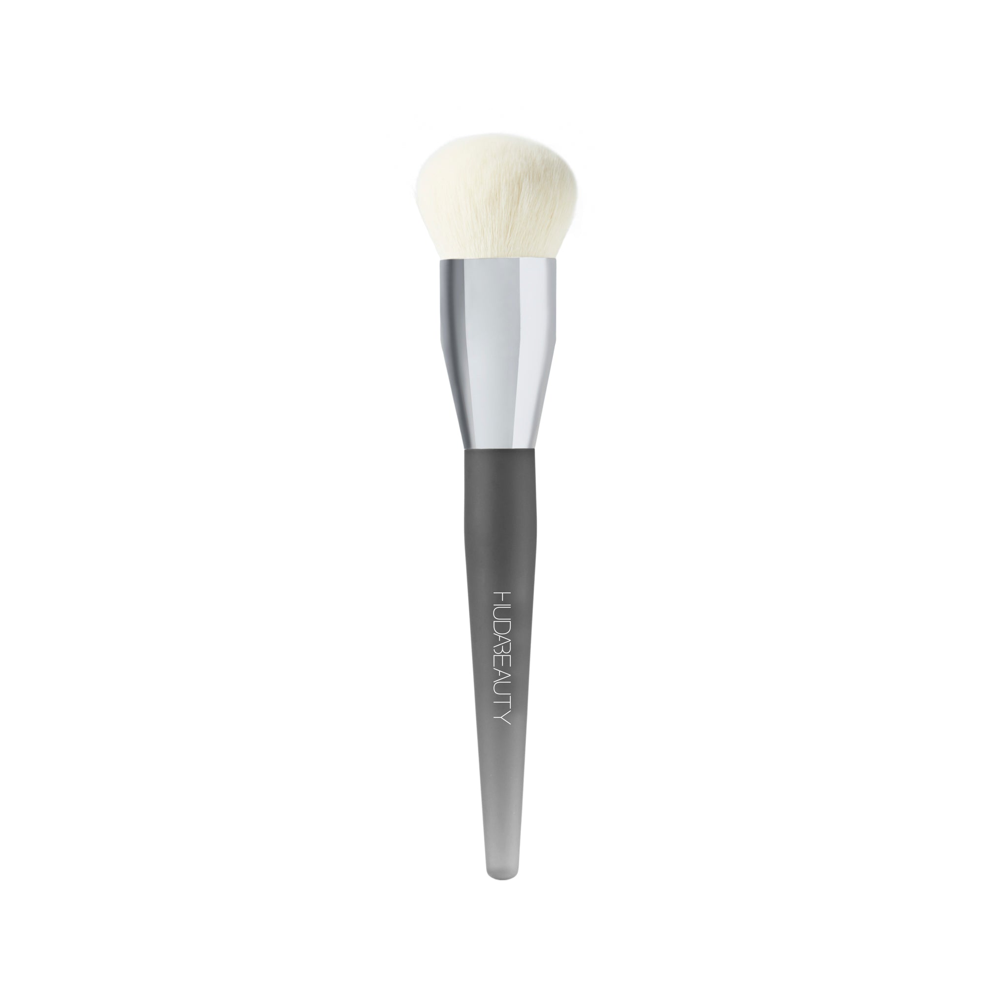 huda-beauty-easy-blur-base-brush image 1