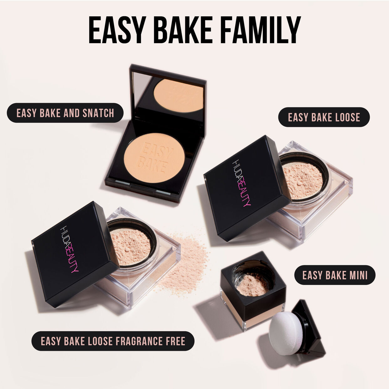 huda-beauty-easy-bake-fragrance-free-loose-baking-and-setting-powder image 6