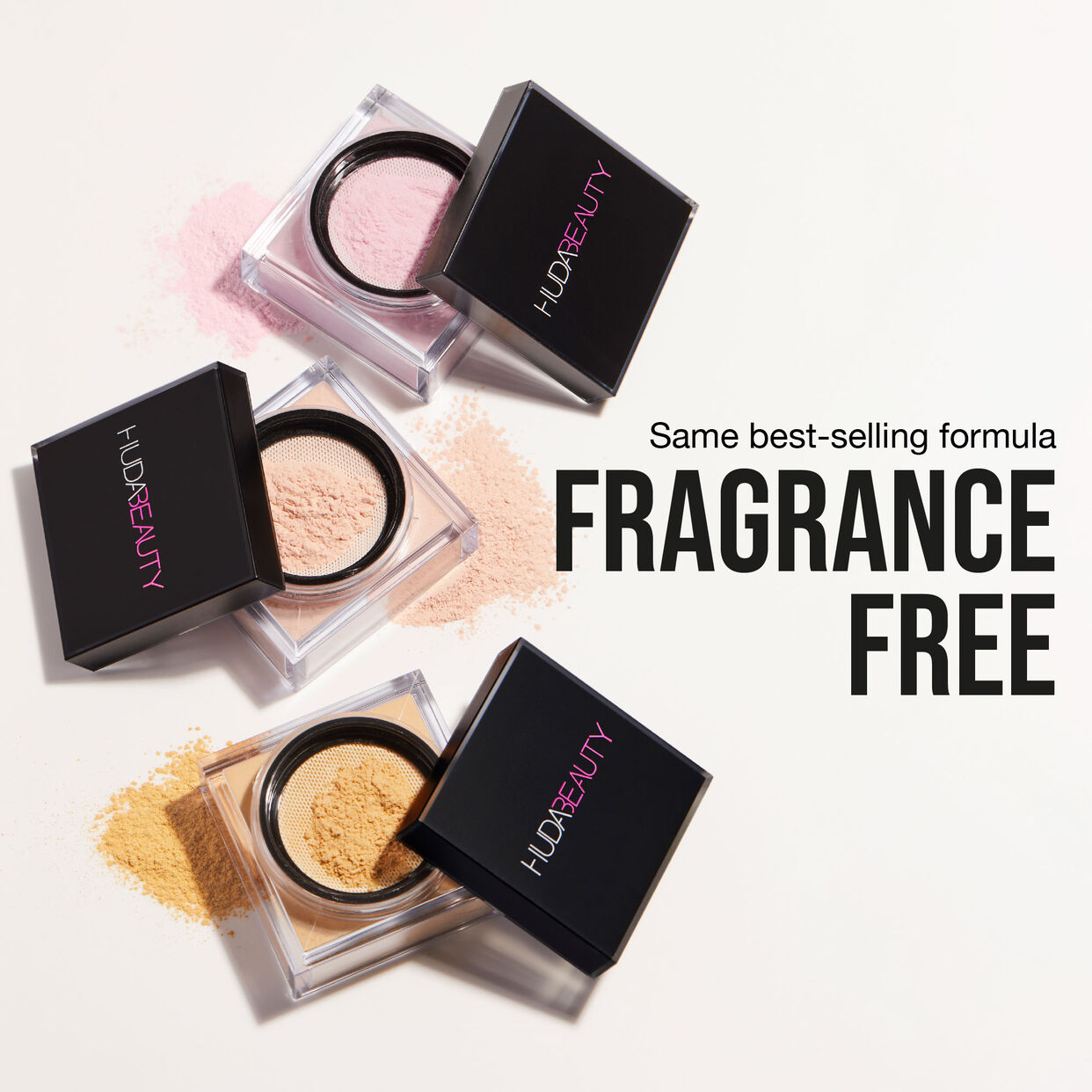 huda-beauty-easy-bake-fragrance-free-loose-baking-and-setting-powder image 4