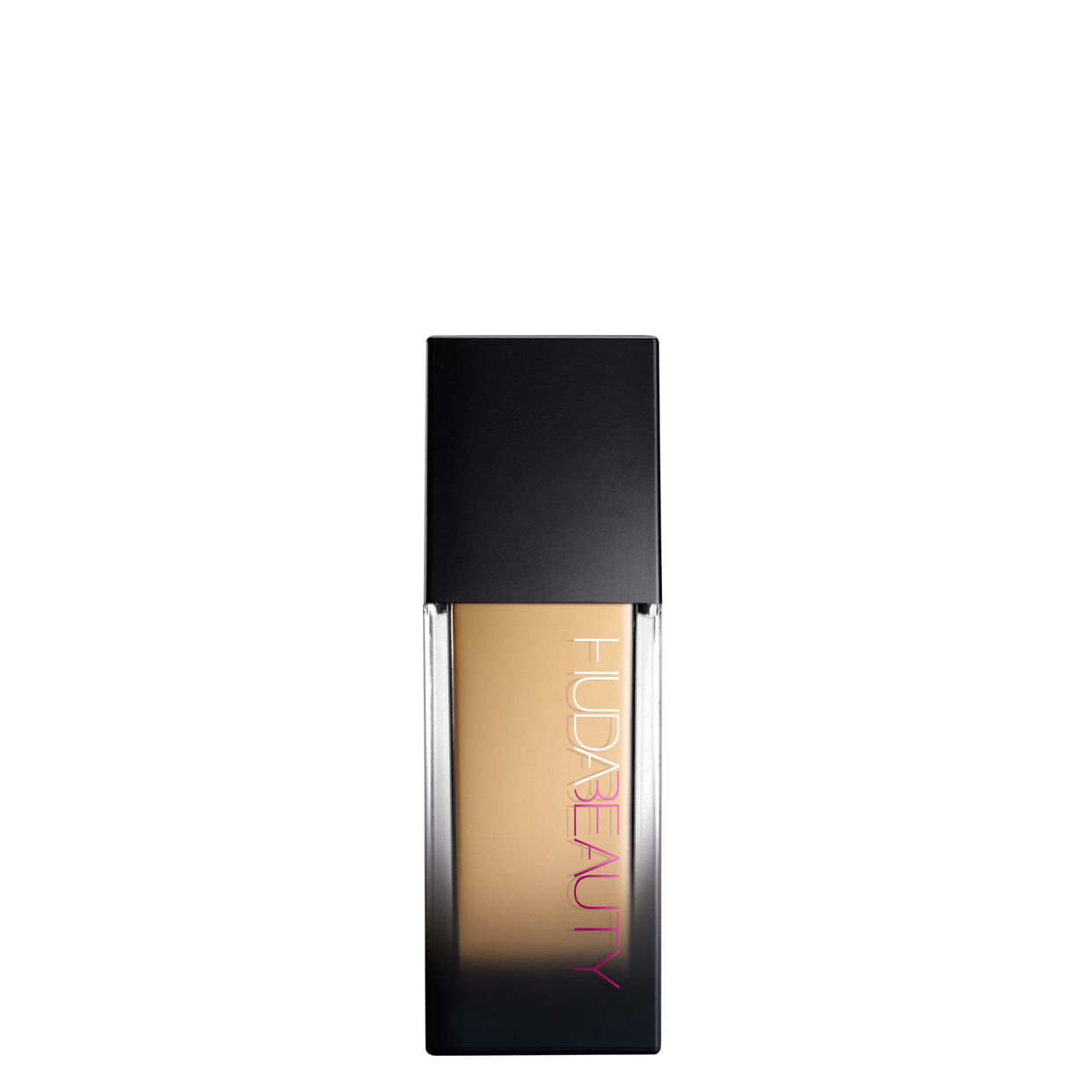 huda-beauty-fauxfilter-luminous-matte-foundation image 6