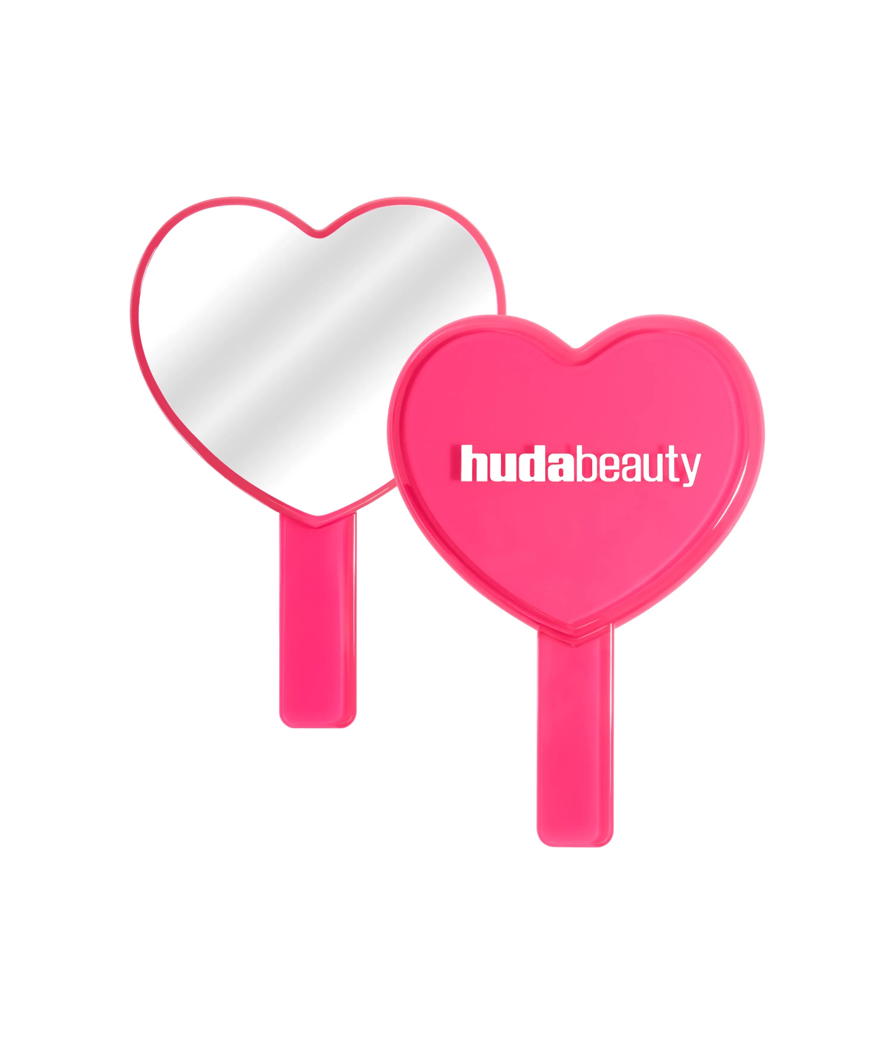huda-beauty-glossy-heart-mirror image 1