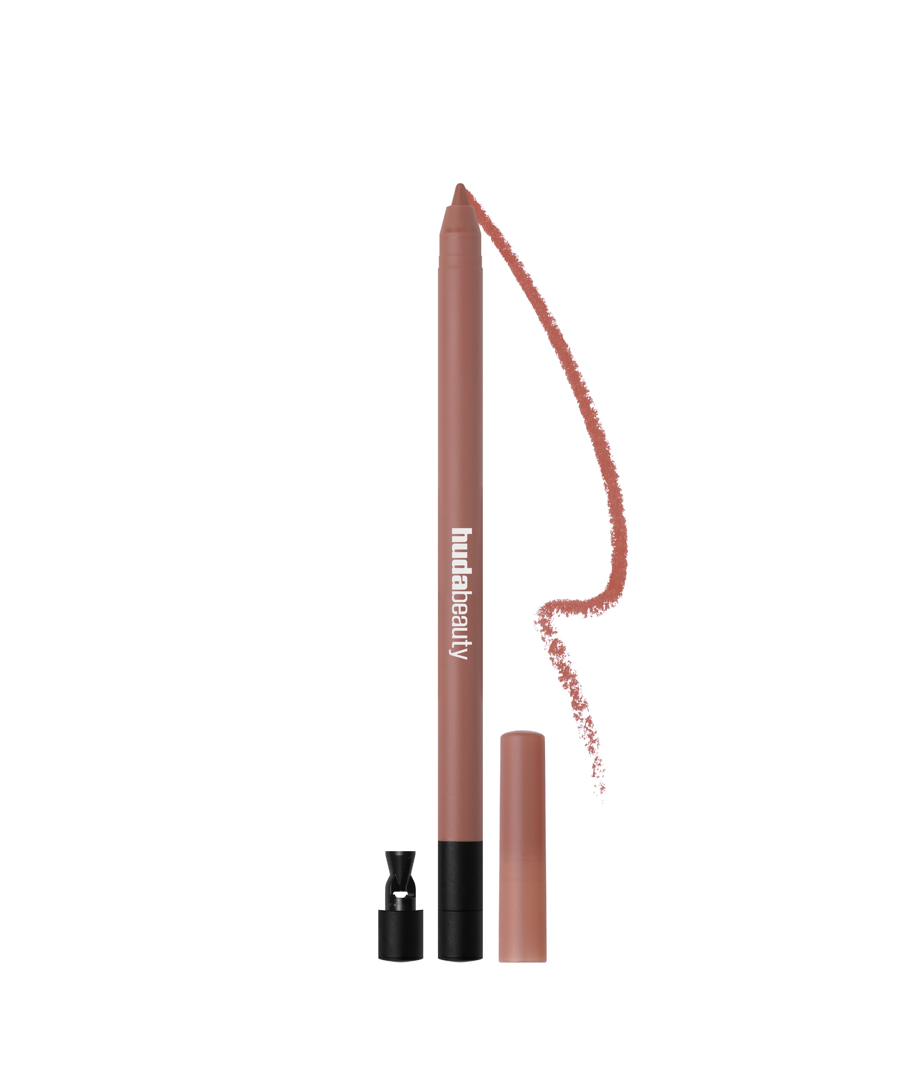 huda-beauty-lip-contour-2-0-automatic-matte-lip-pencil image 7