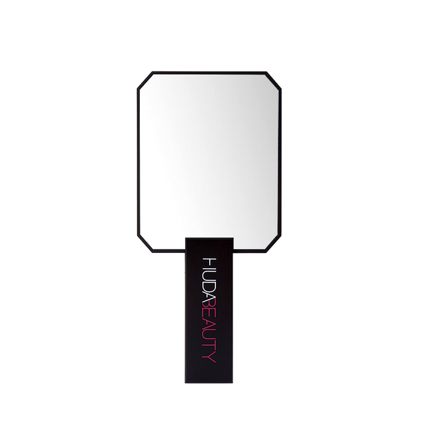 huda-beauty-hand-mirror image 3