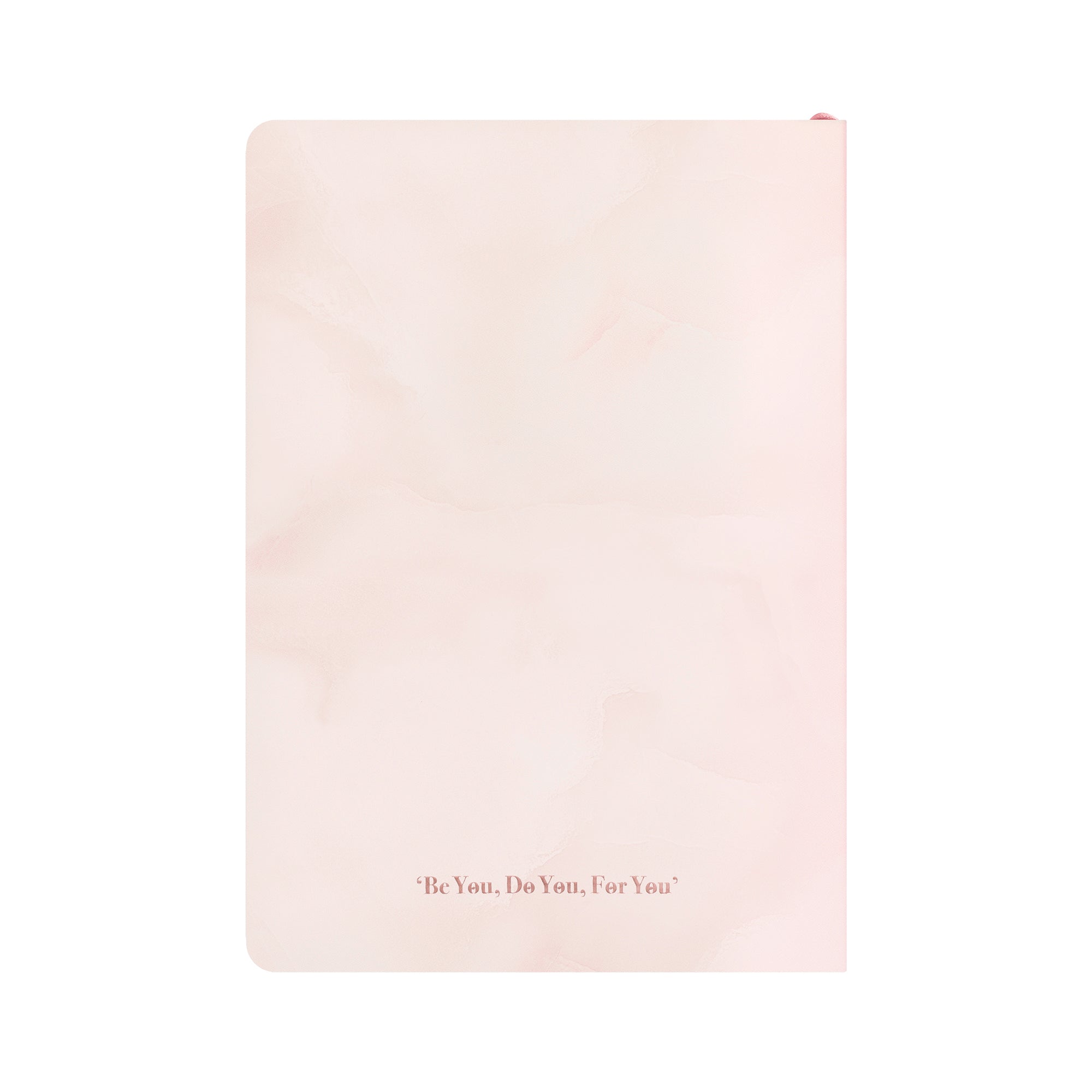 huda-beauty-rose-quartz-self-love-journal image 6