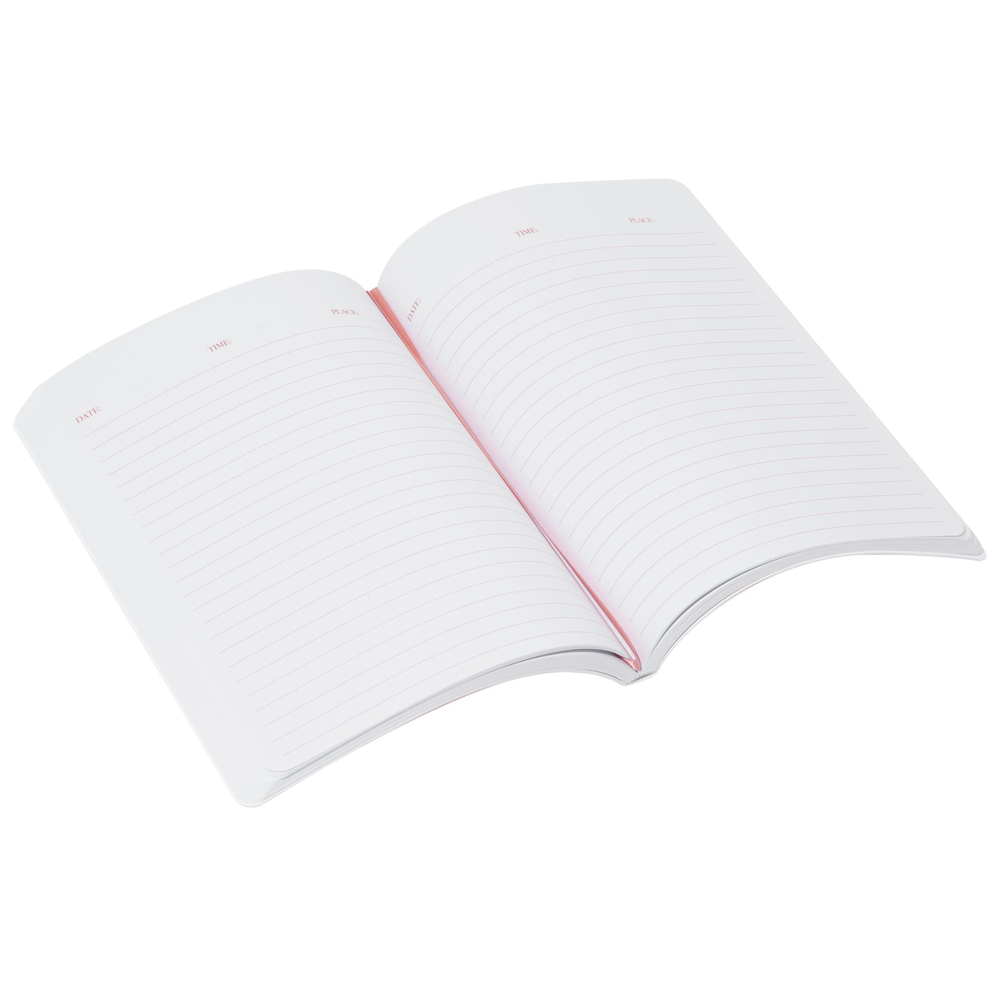 huda-beauty-rose-quartz-self-love-journal image 7