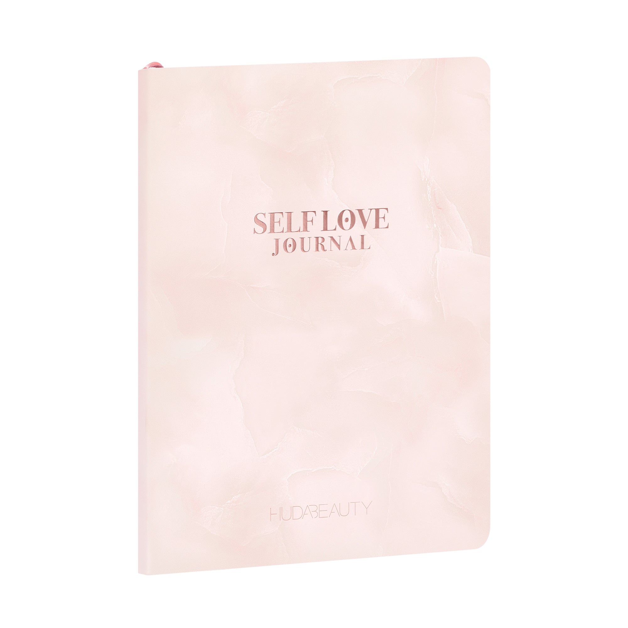 huda-beauty-rose-quartz-self-love-journal image 4