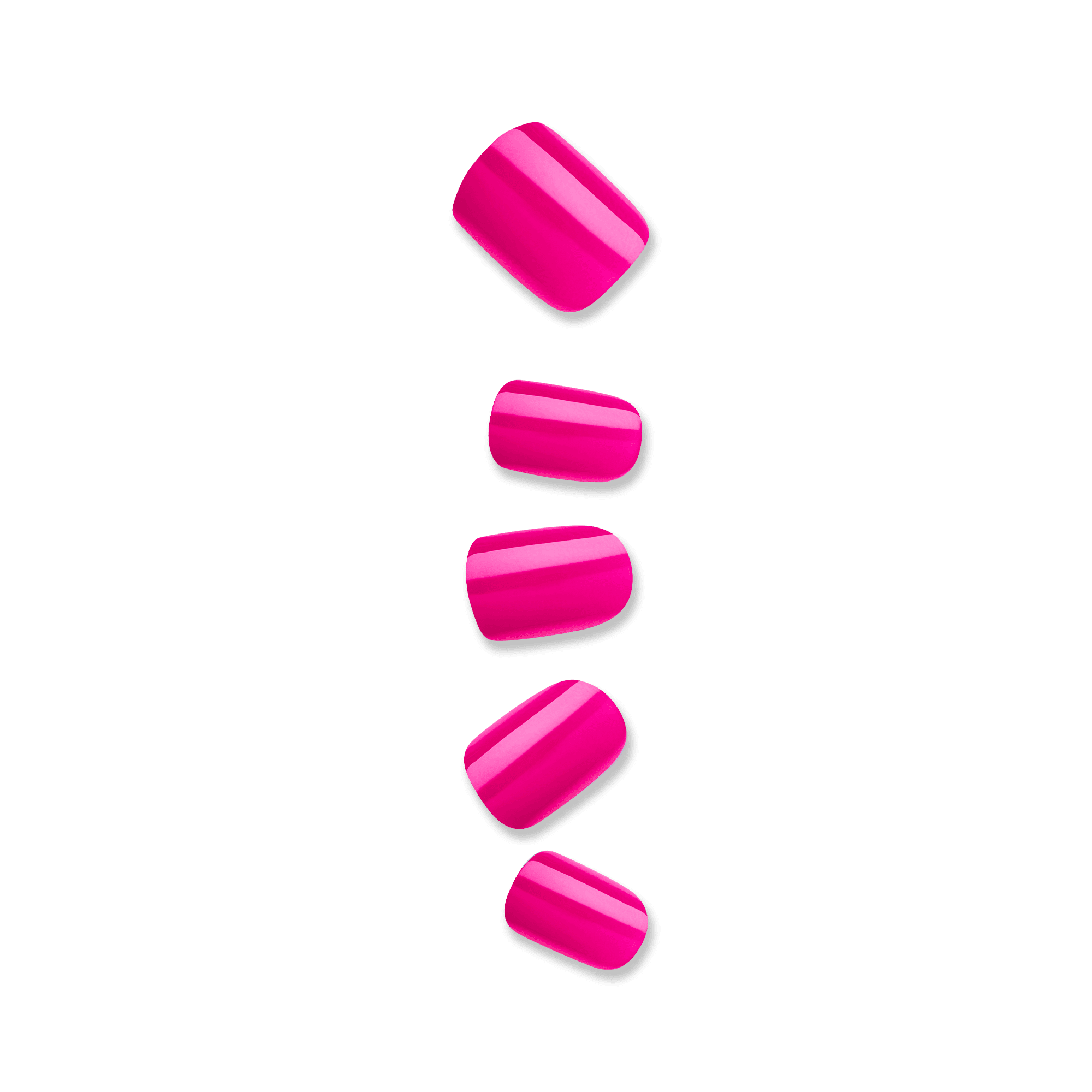 impress-press-on-nails-bundle-the-pink-parade-4-sets image 4