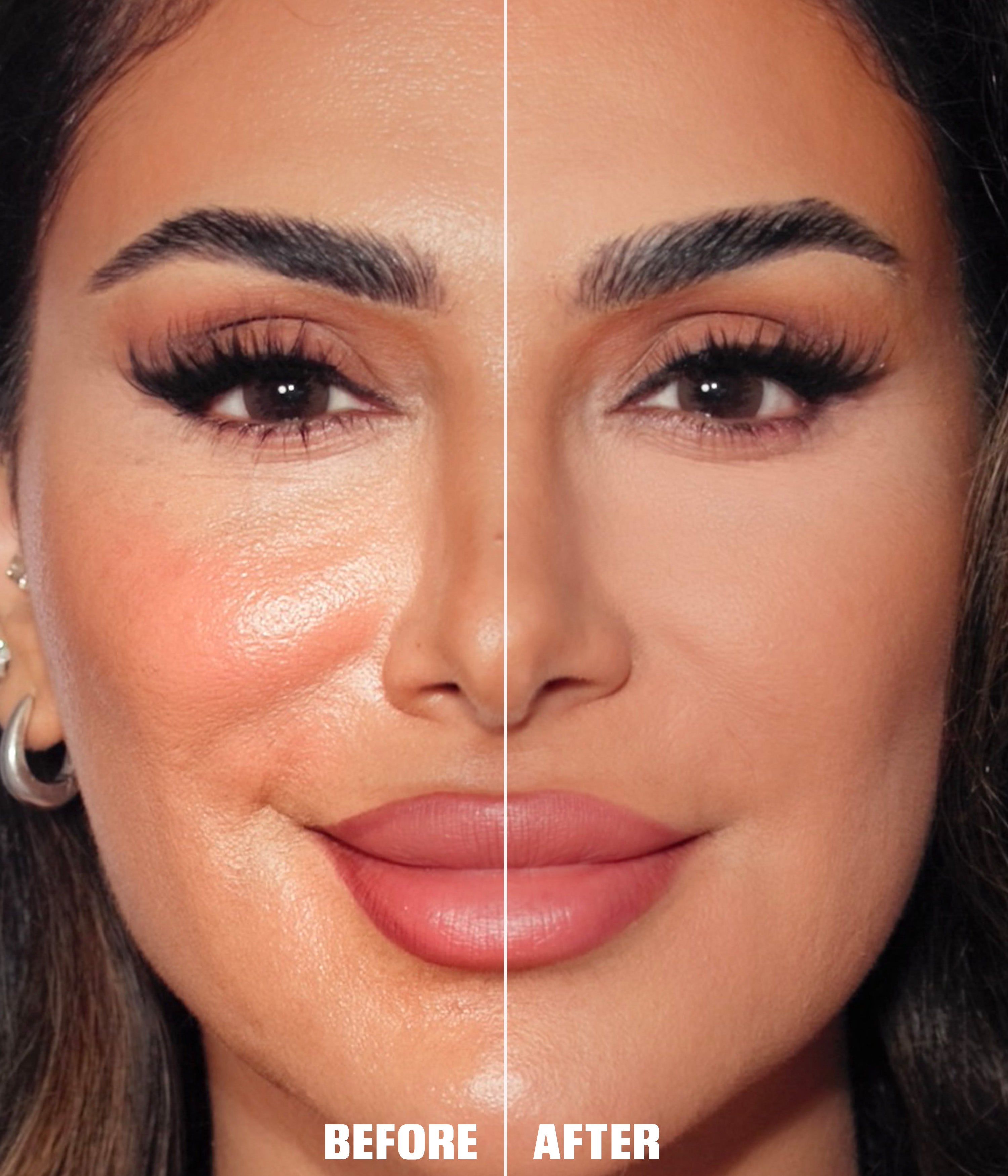 huda-beauty-the-ultimate-under-eye-routine-bundle image 2