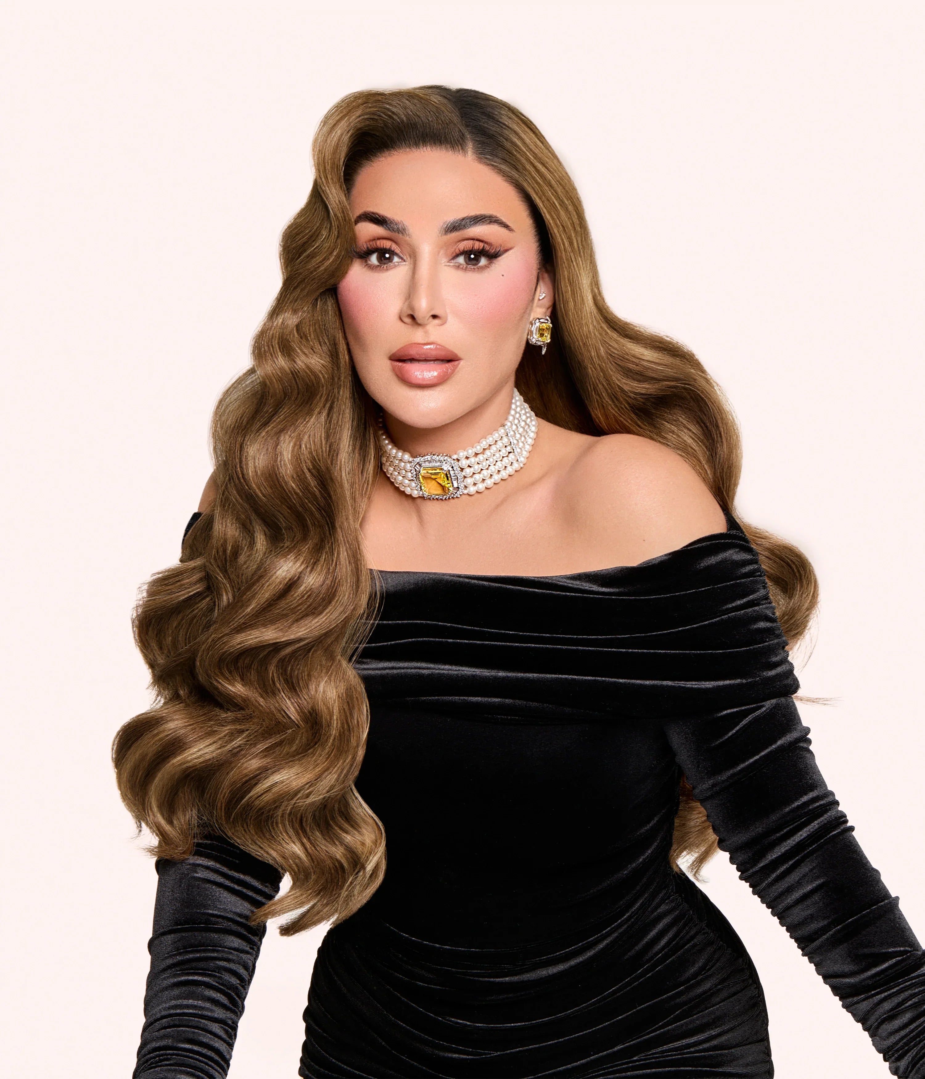 beauty-works-barely-there-clip-ins-spiced-oud image 1