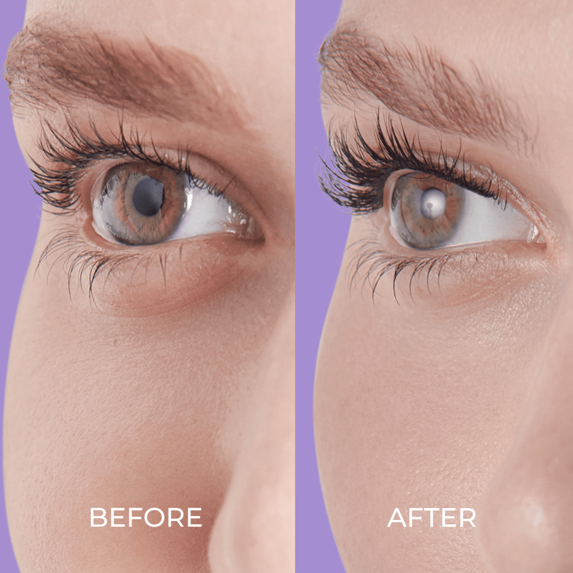 impress-falsies-demi-edgy-pre-glued-false-eyelashes-starter-kit-24-lash-clusters image 5