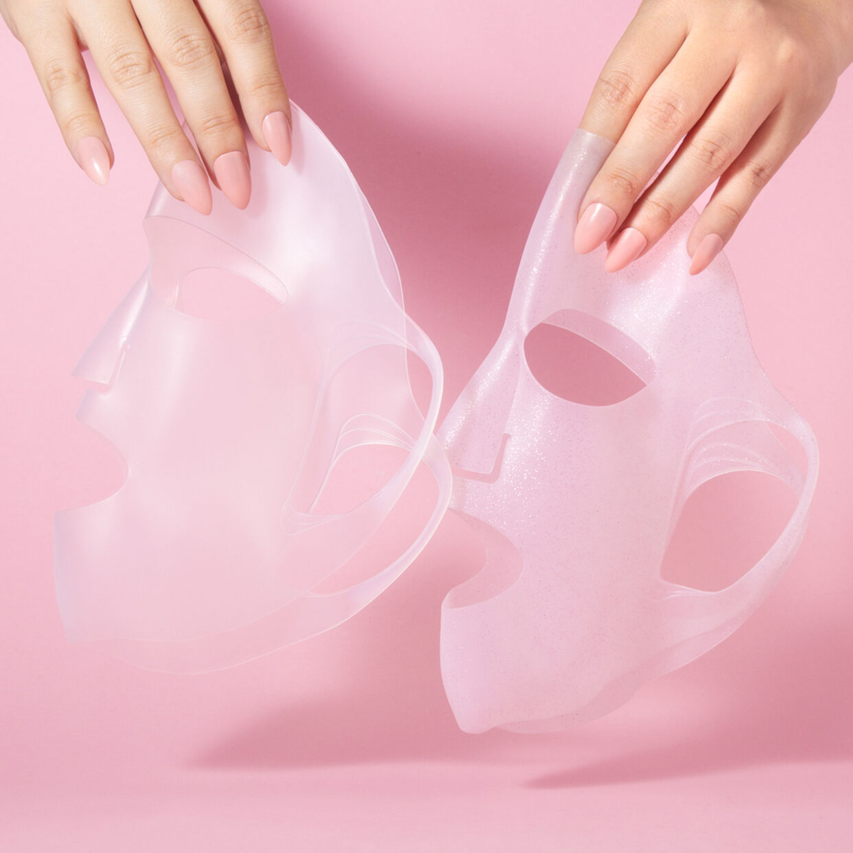 huda-beauty-wishful-wrap-it-up-face-mask-holder image 3
