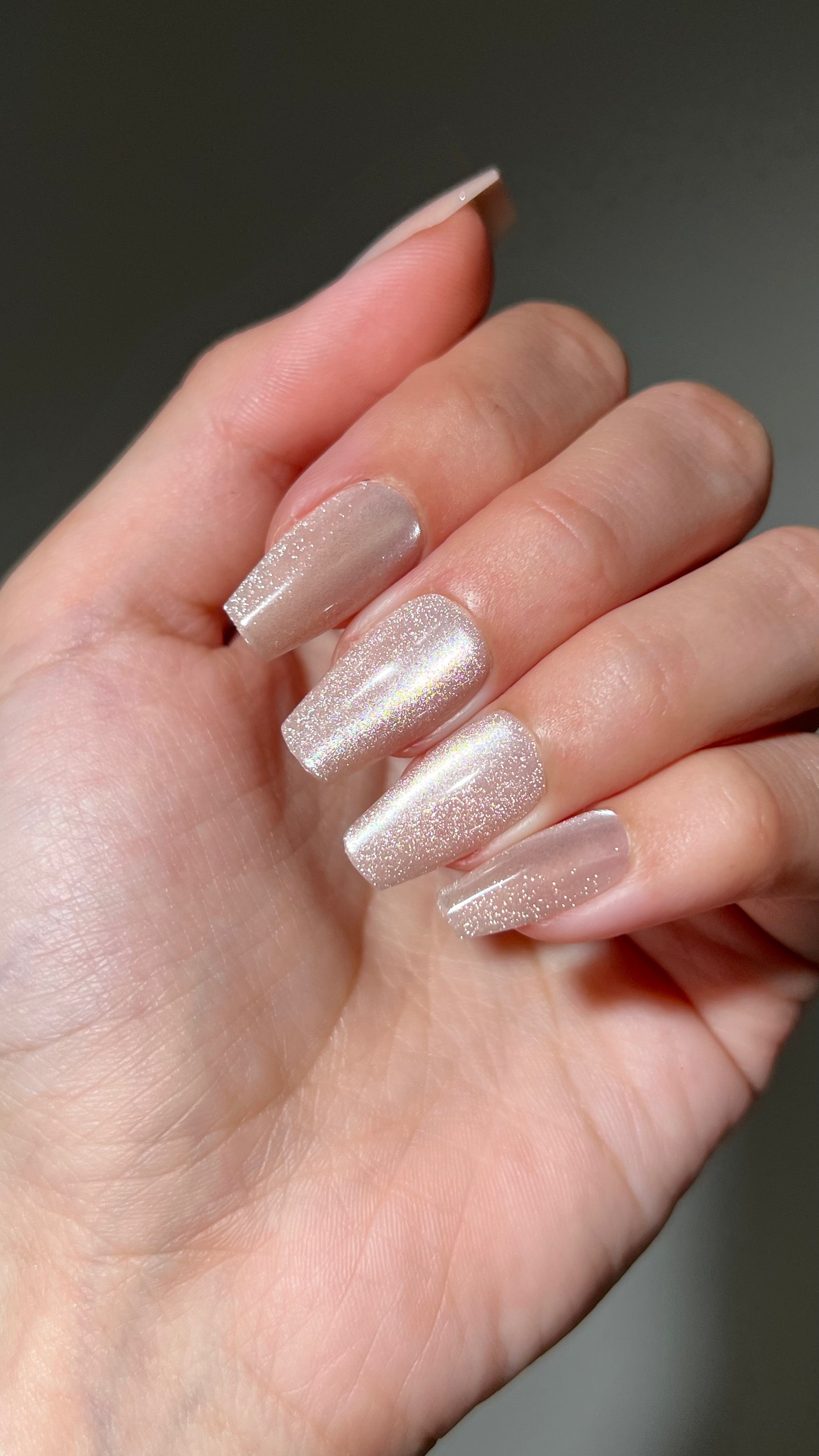 paintlab-spring-daze-collection-press-on-nails-5-designs image 7