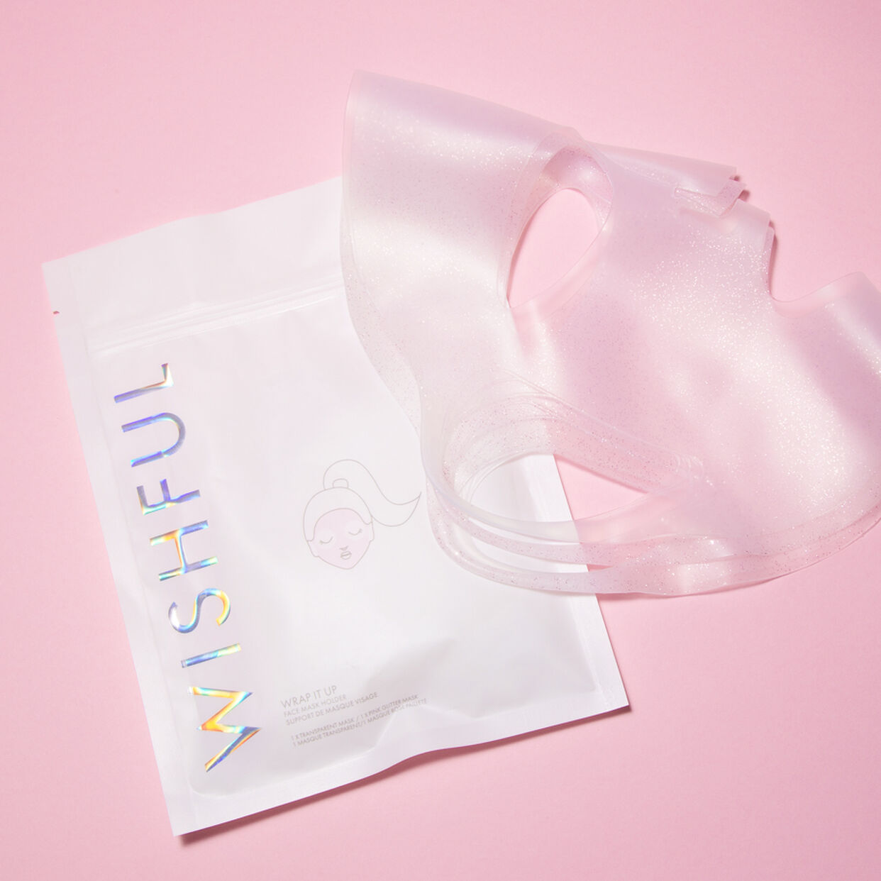 huda-beauty-wishful-wrap-it-up-face-mask-holder image 8