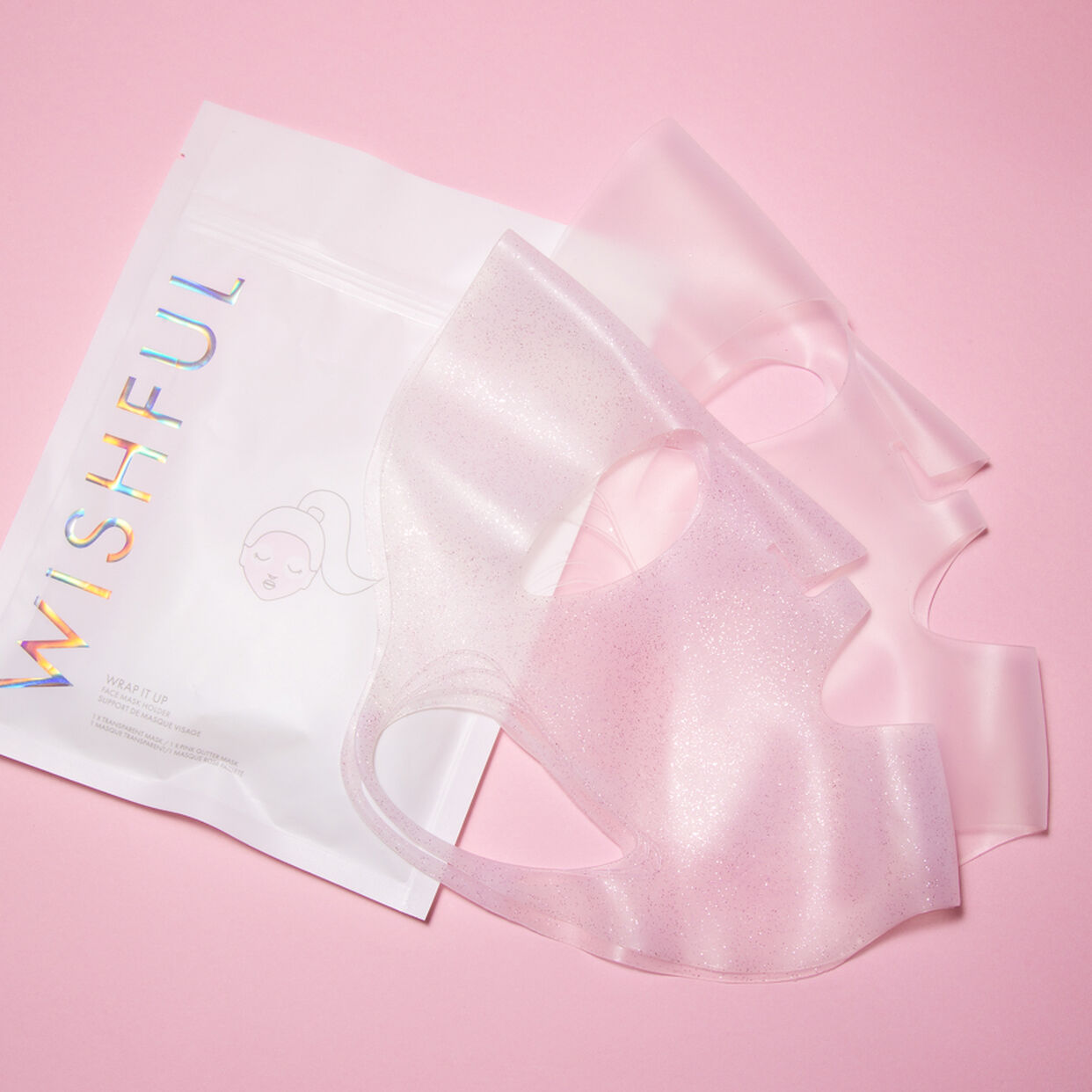 huda-beauty-wishful-wrap-it-up-face-mask-holder image 7