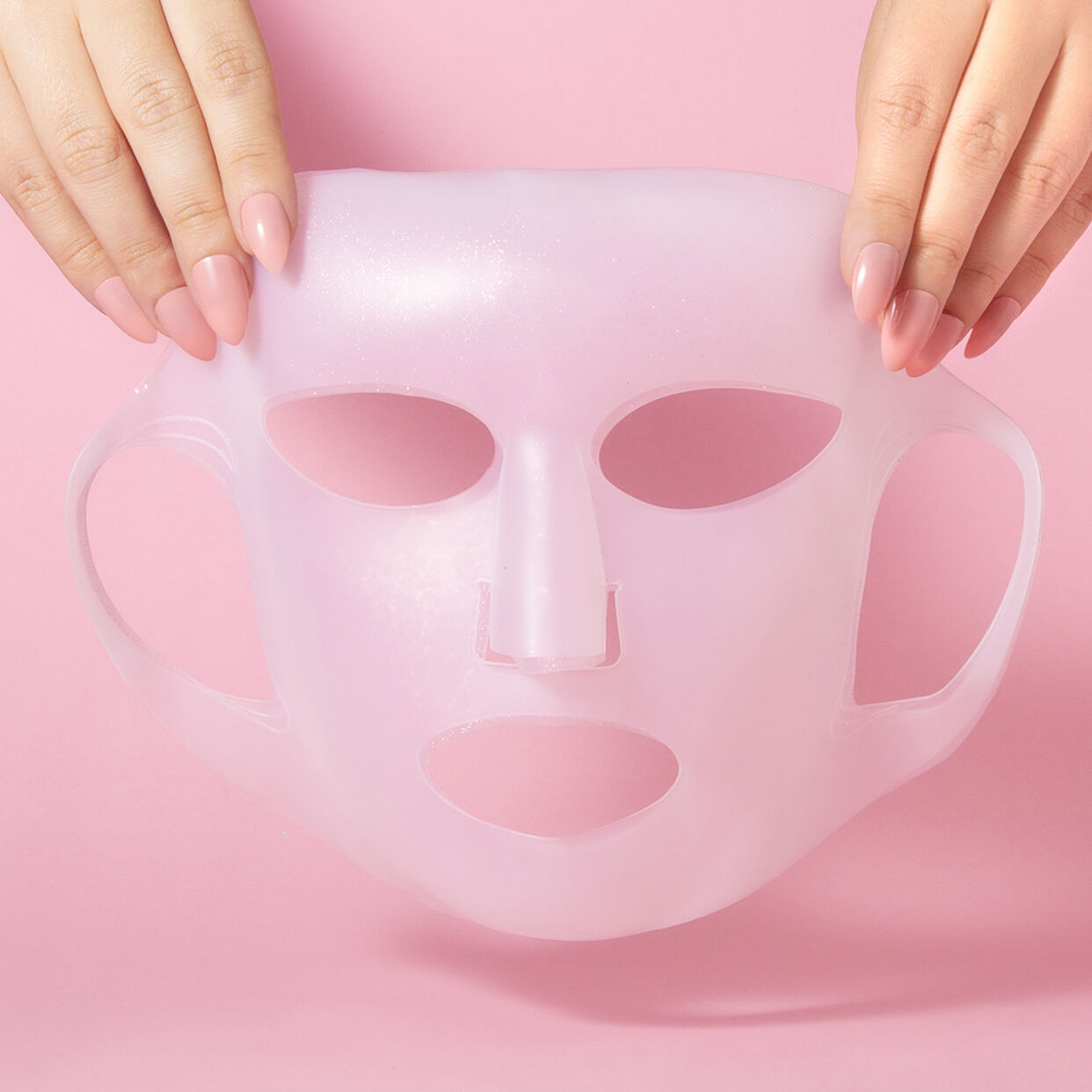 huda-beauty-wishful-wrap-it-up-face-mask-holder image 6