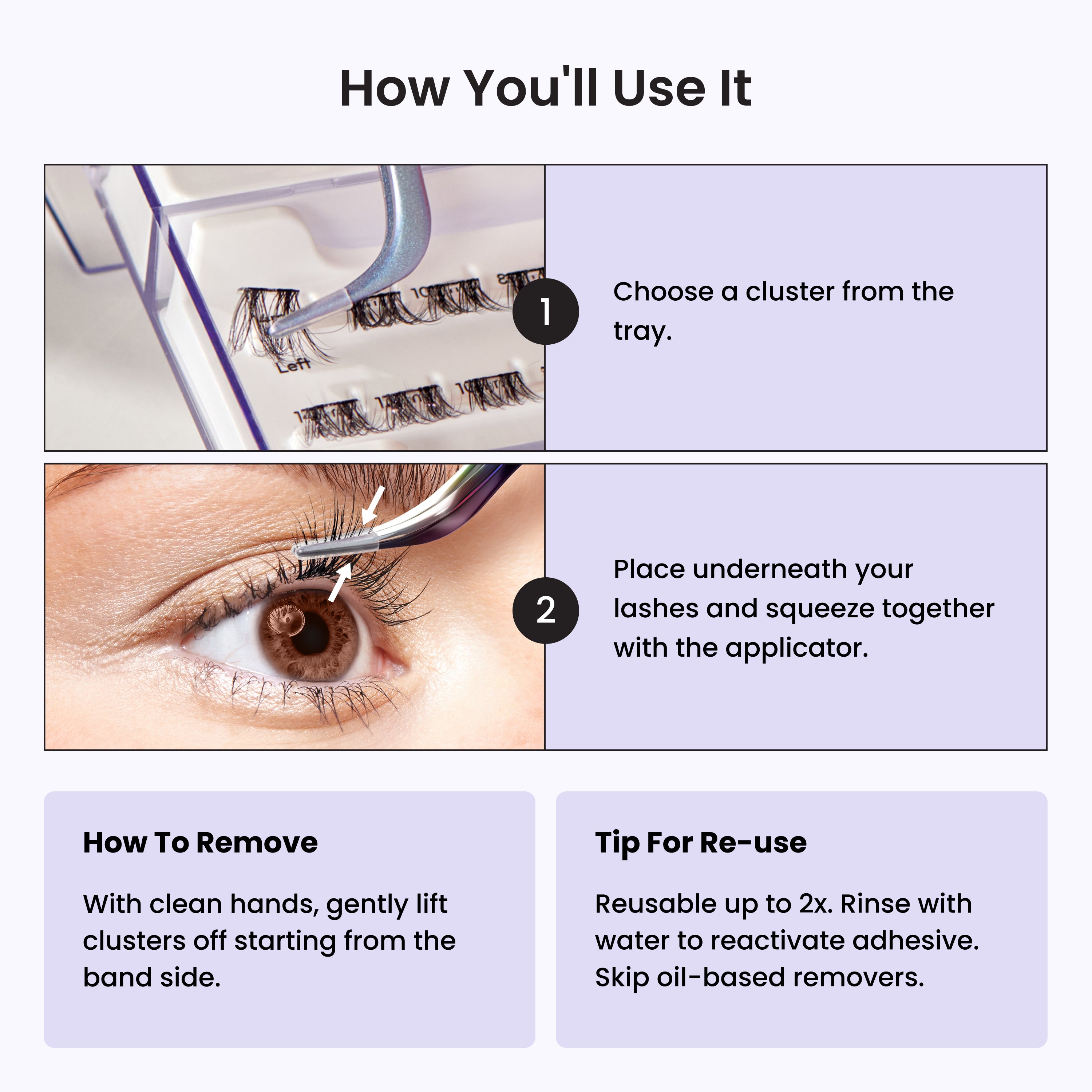 impress-falsies-long-lasting-pre-glued-false-eyelashes-demi-edgy image 7